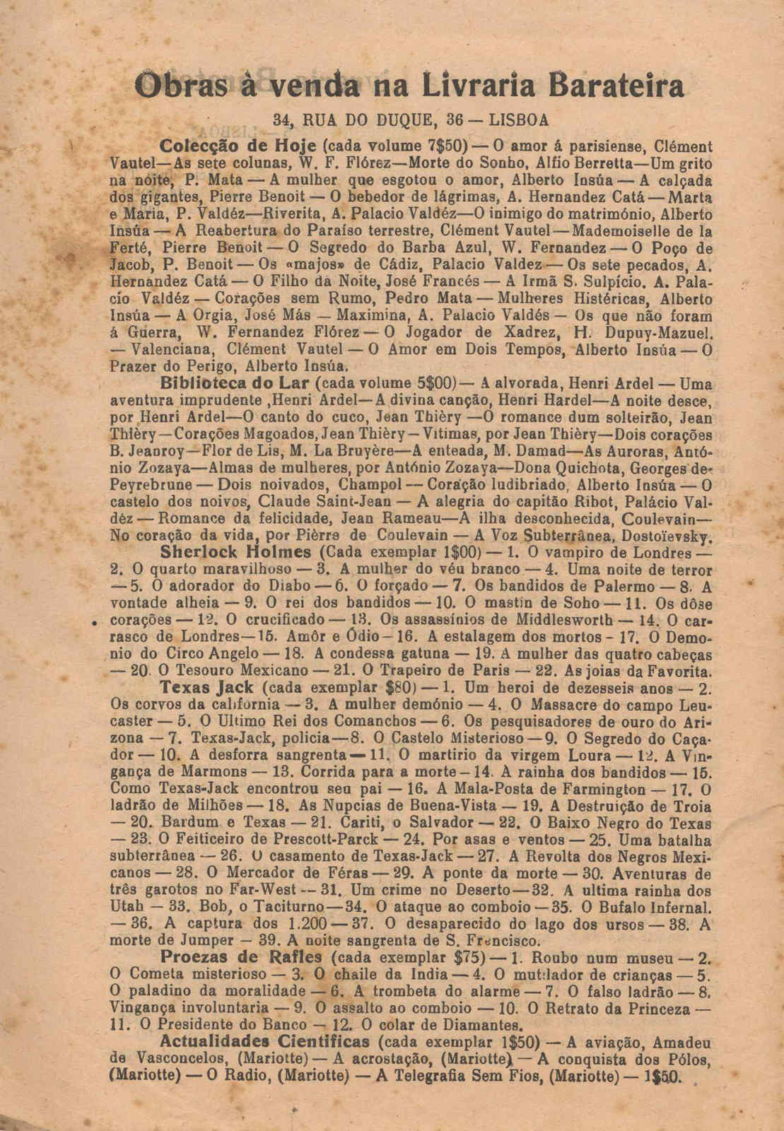 07050.001- pag.4