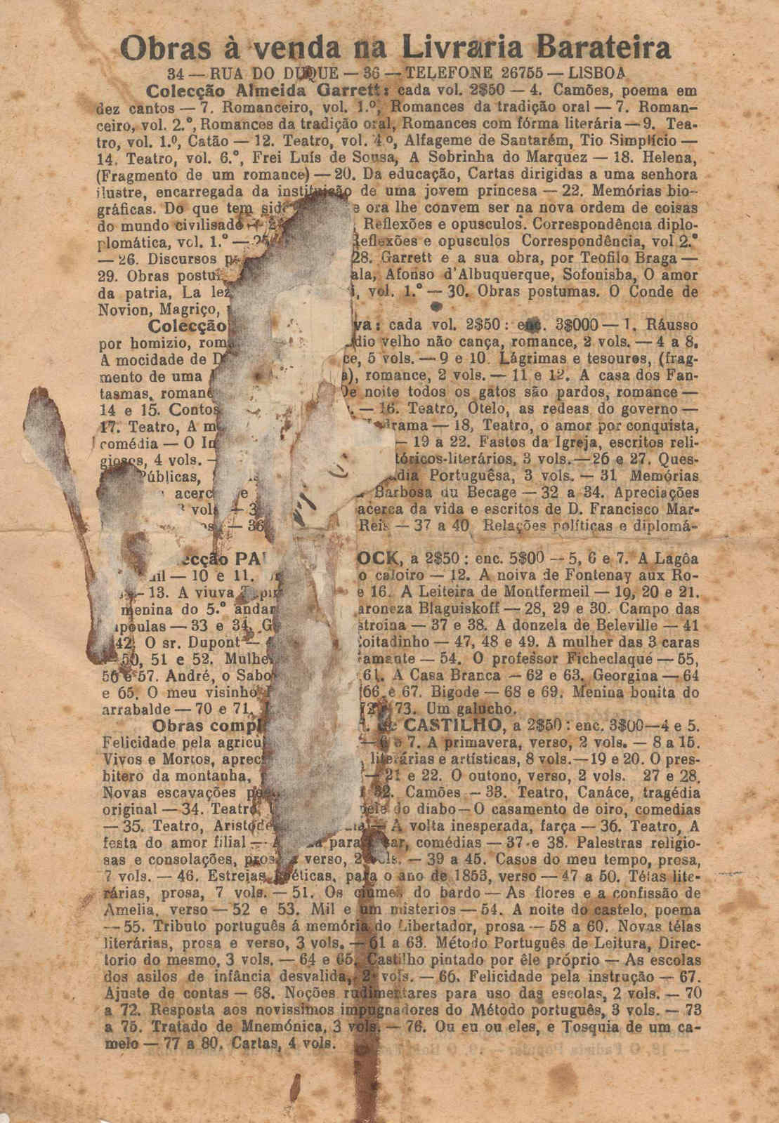 07050.001- pag.8