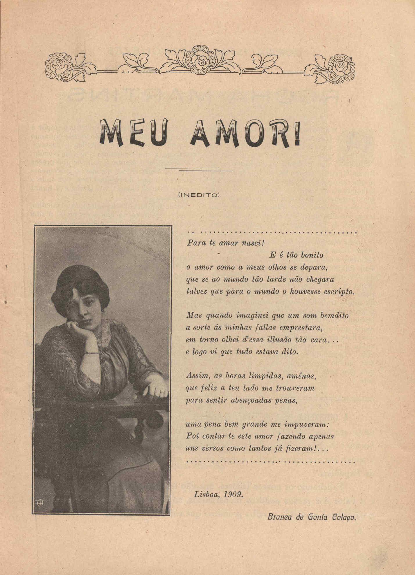 07050.007- pag.6