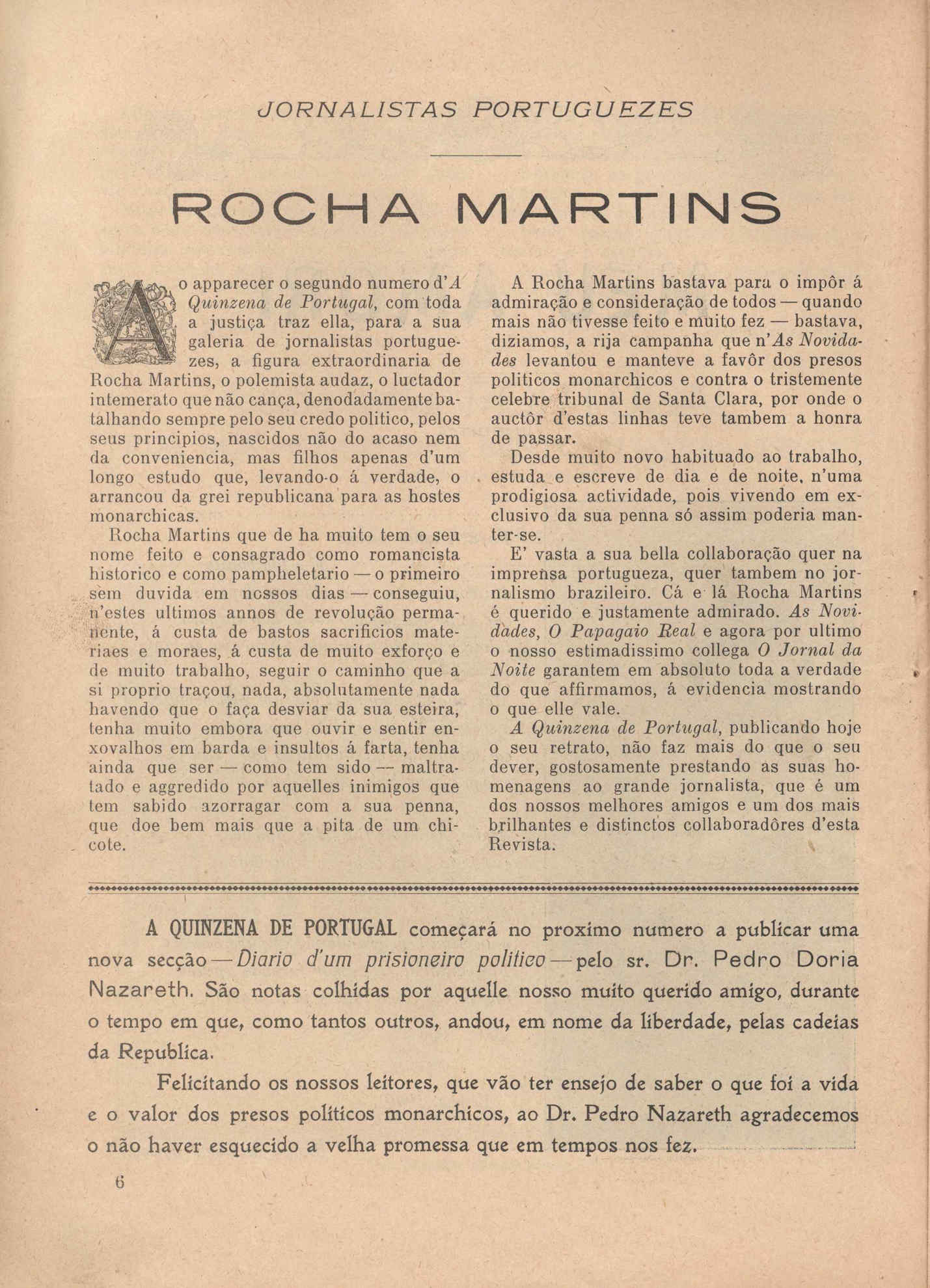 07050.007- pag.7