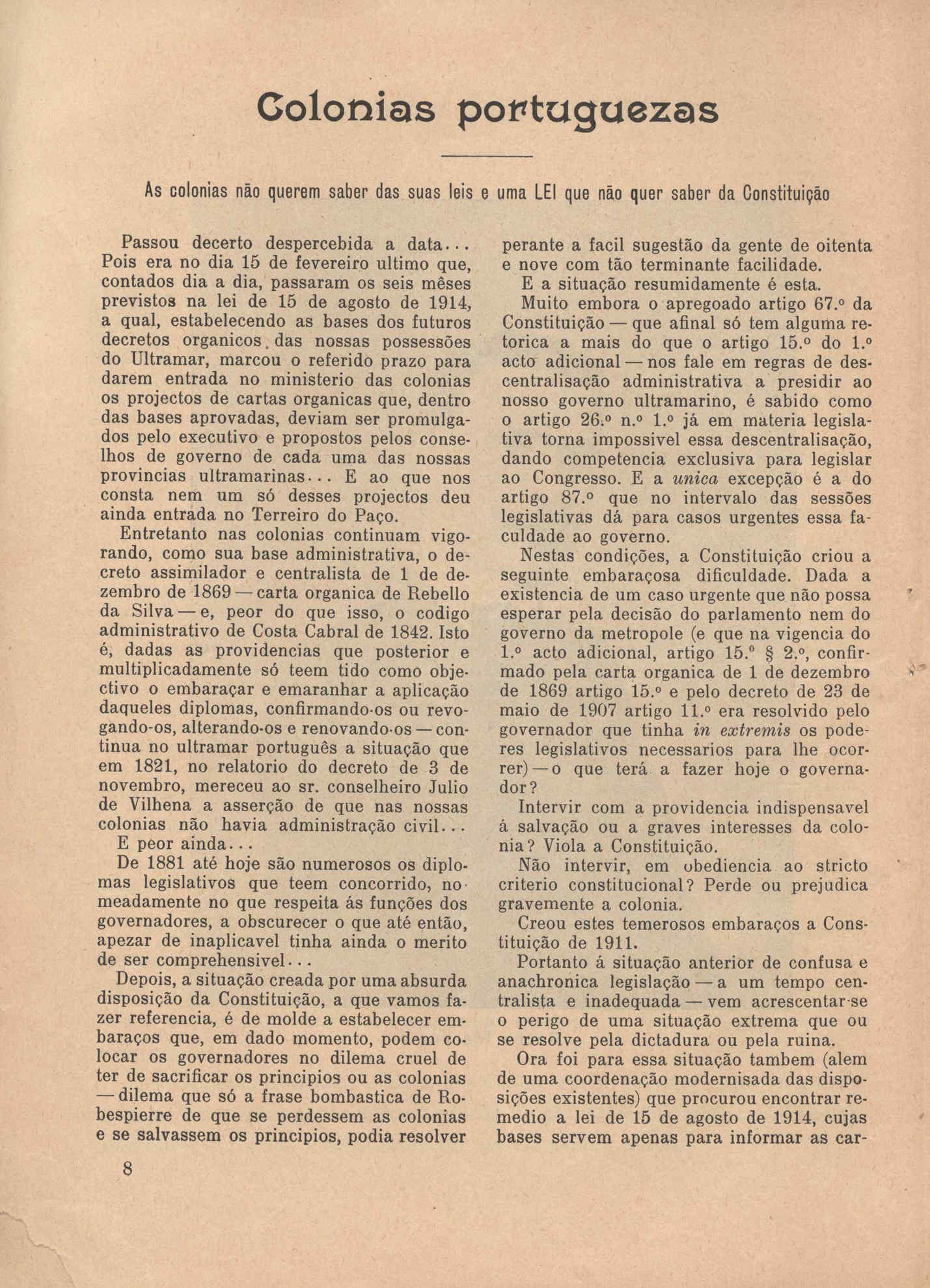 07050.007- pag.9