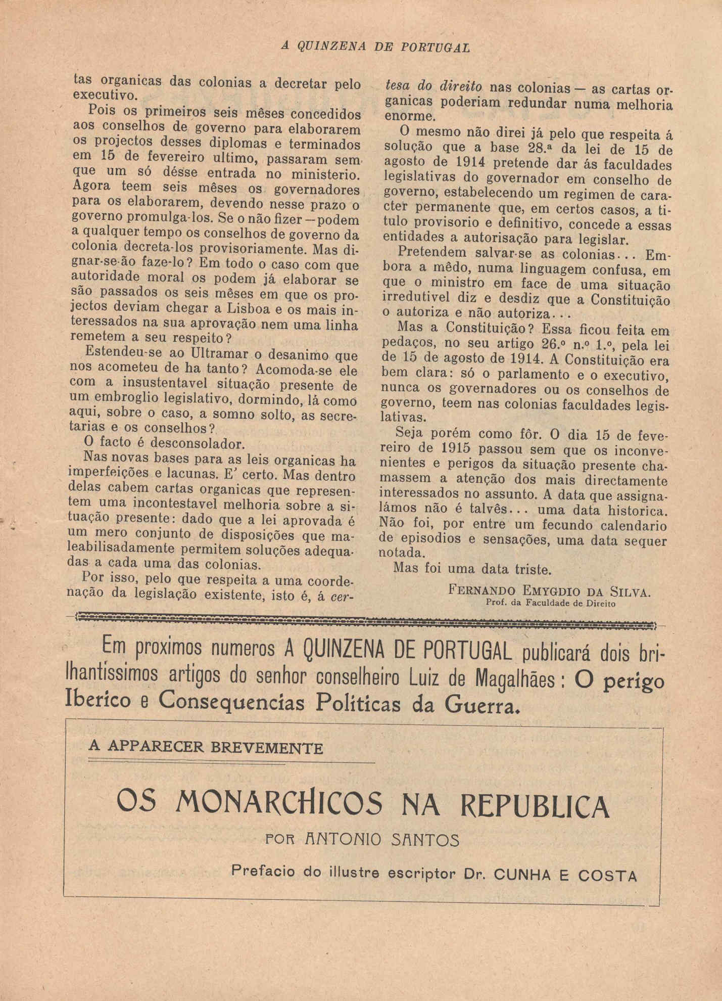 07050.007- pag.10