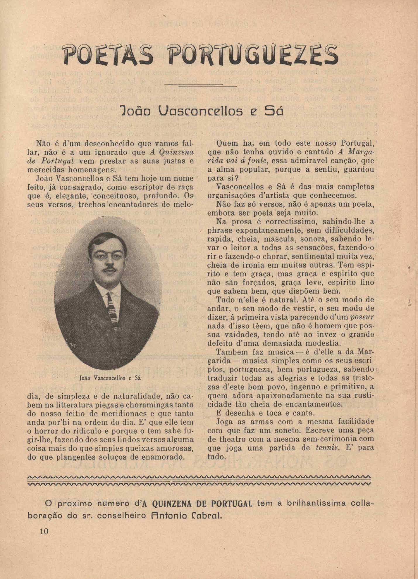 07050.007- pag.11