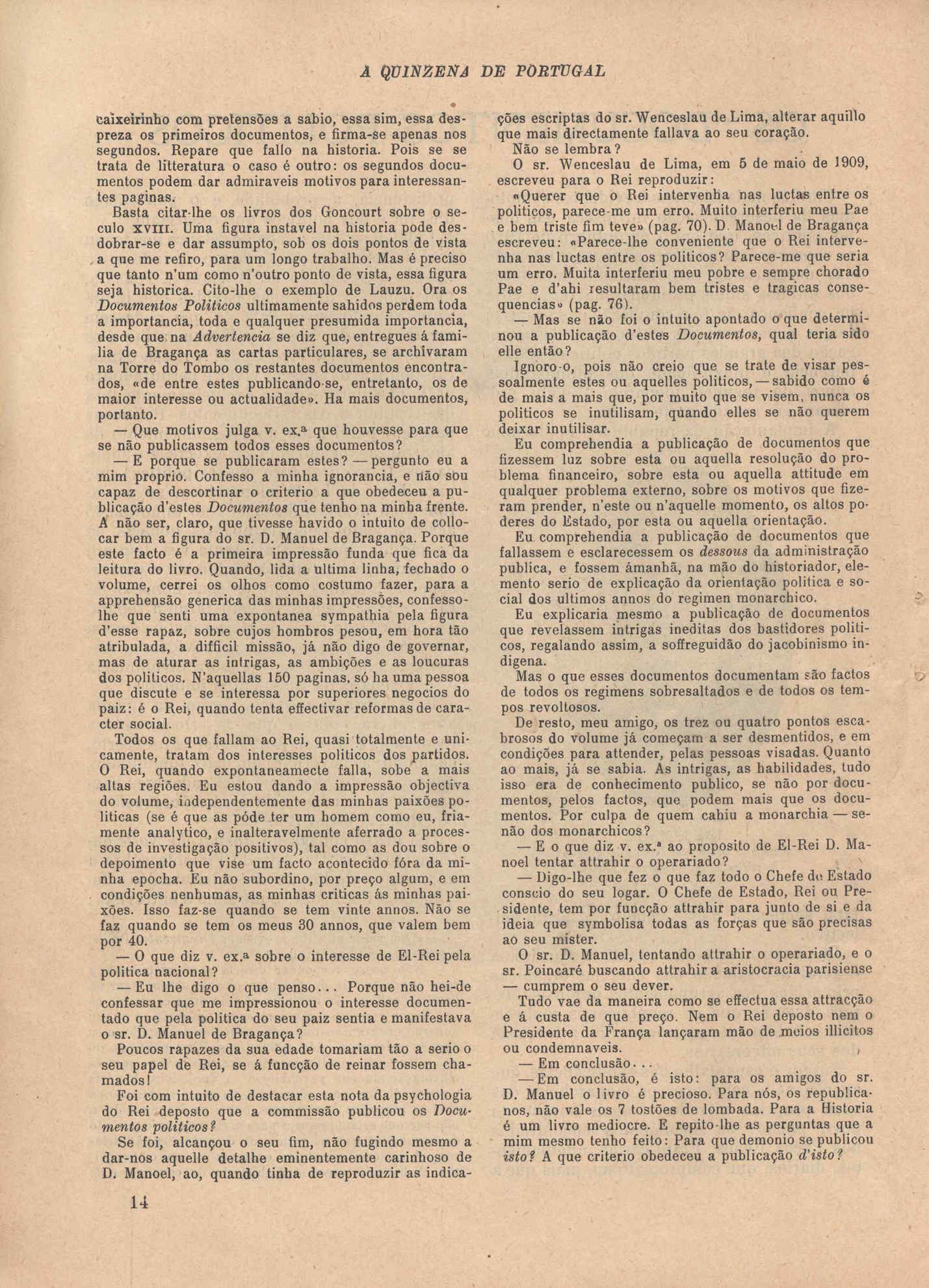 07050.007- pag.15