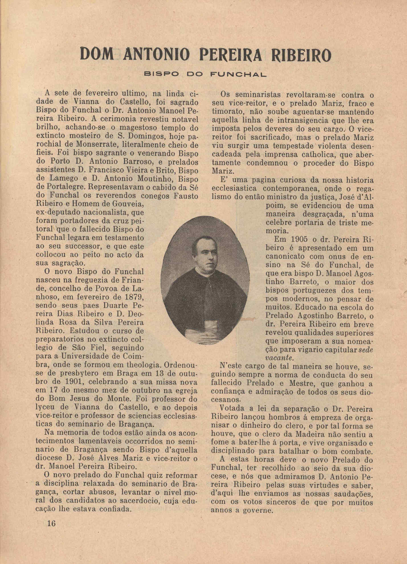 07050.007- pag.17