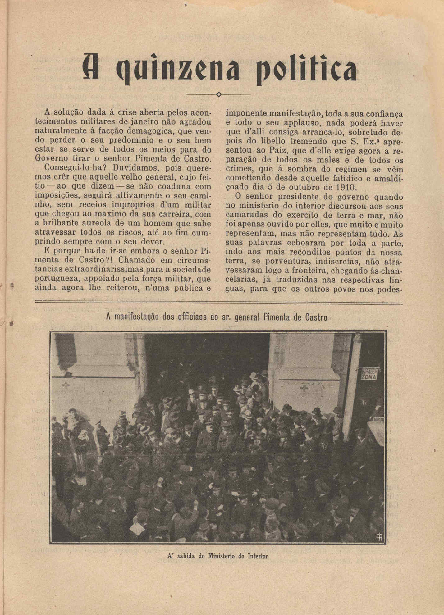 07050.007- pag.18