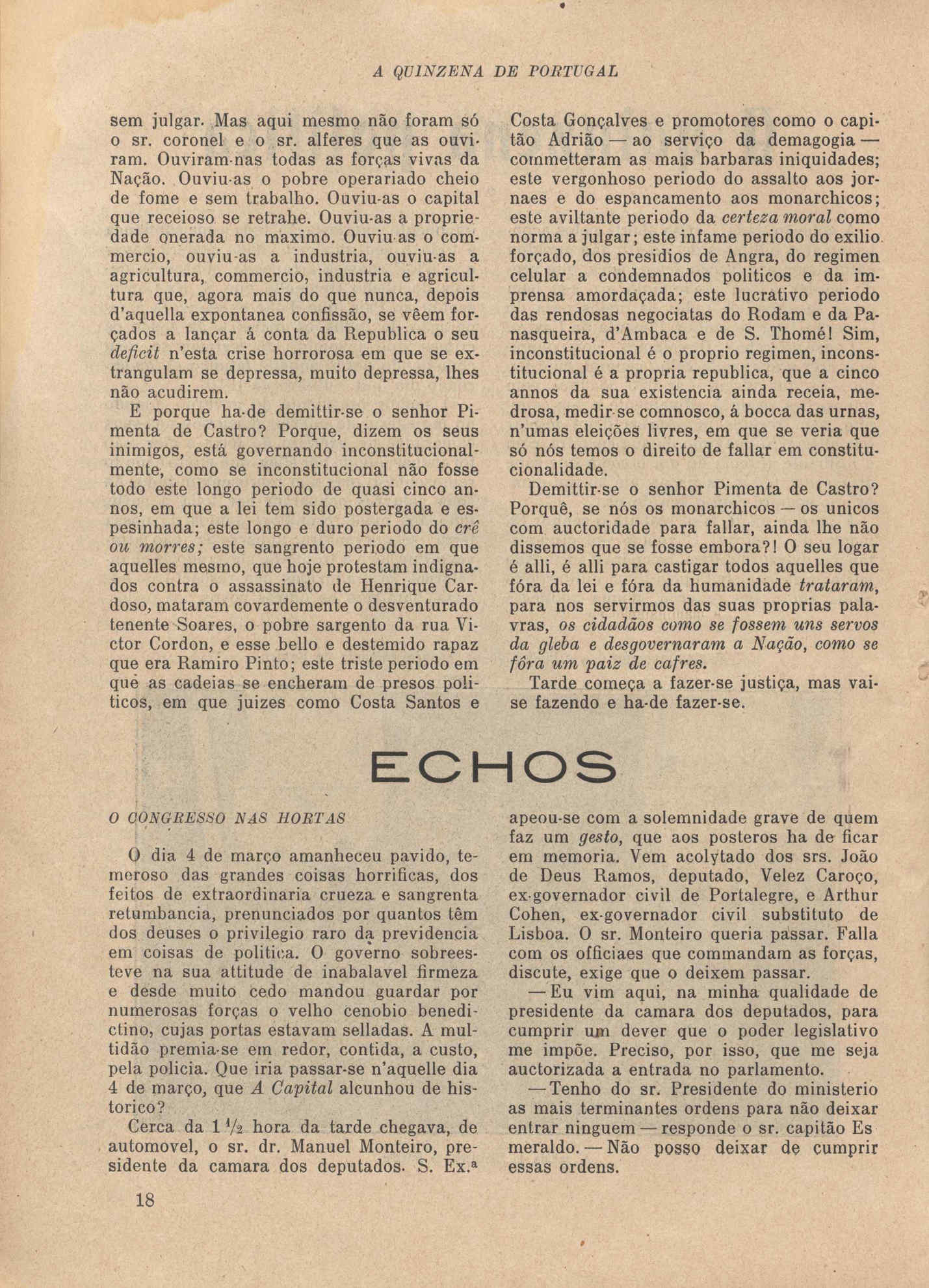 07050.007- pag.19