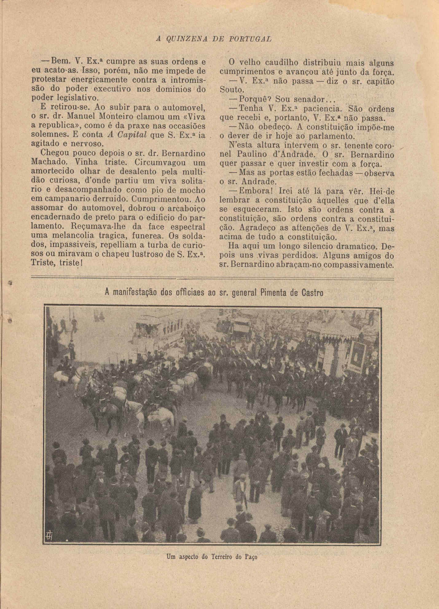 07050.007- pag.20