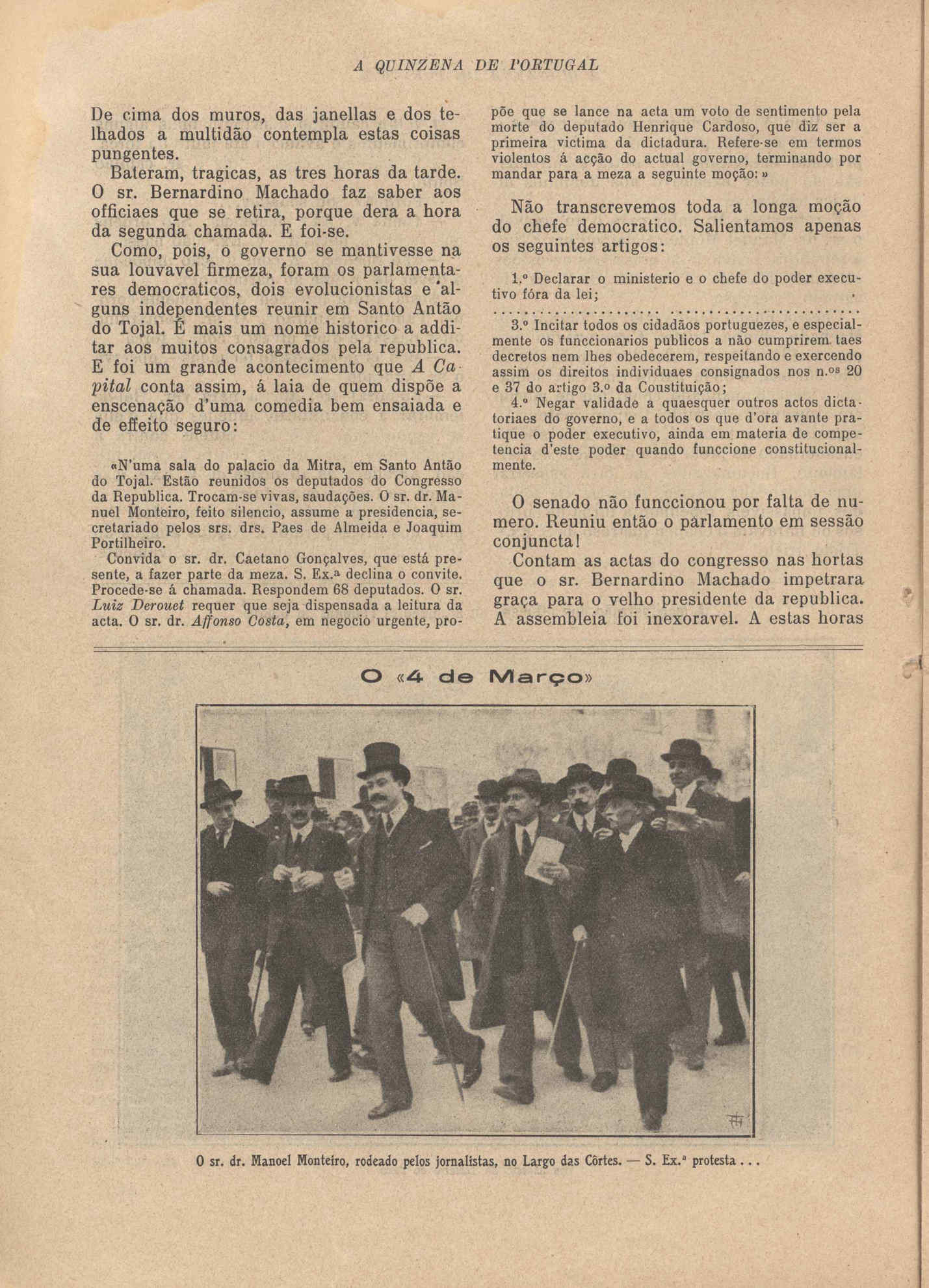 07050.007- pag.21