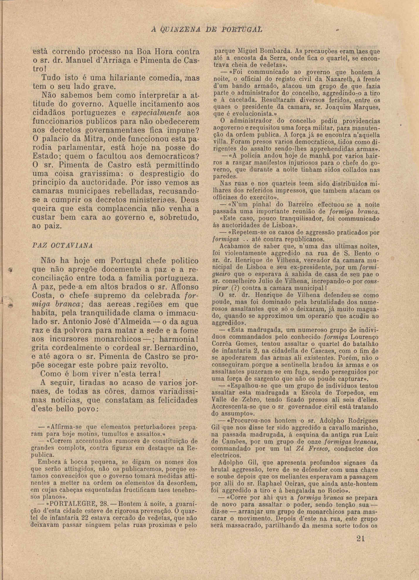 07050.007- pag.22