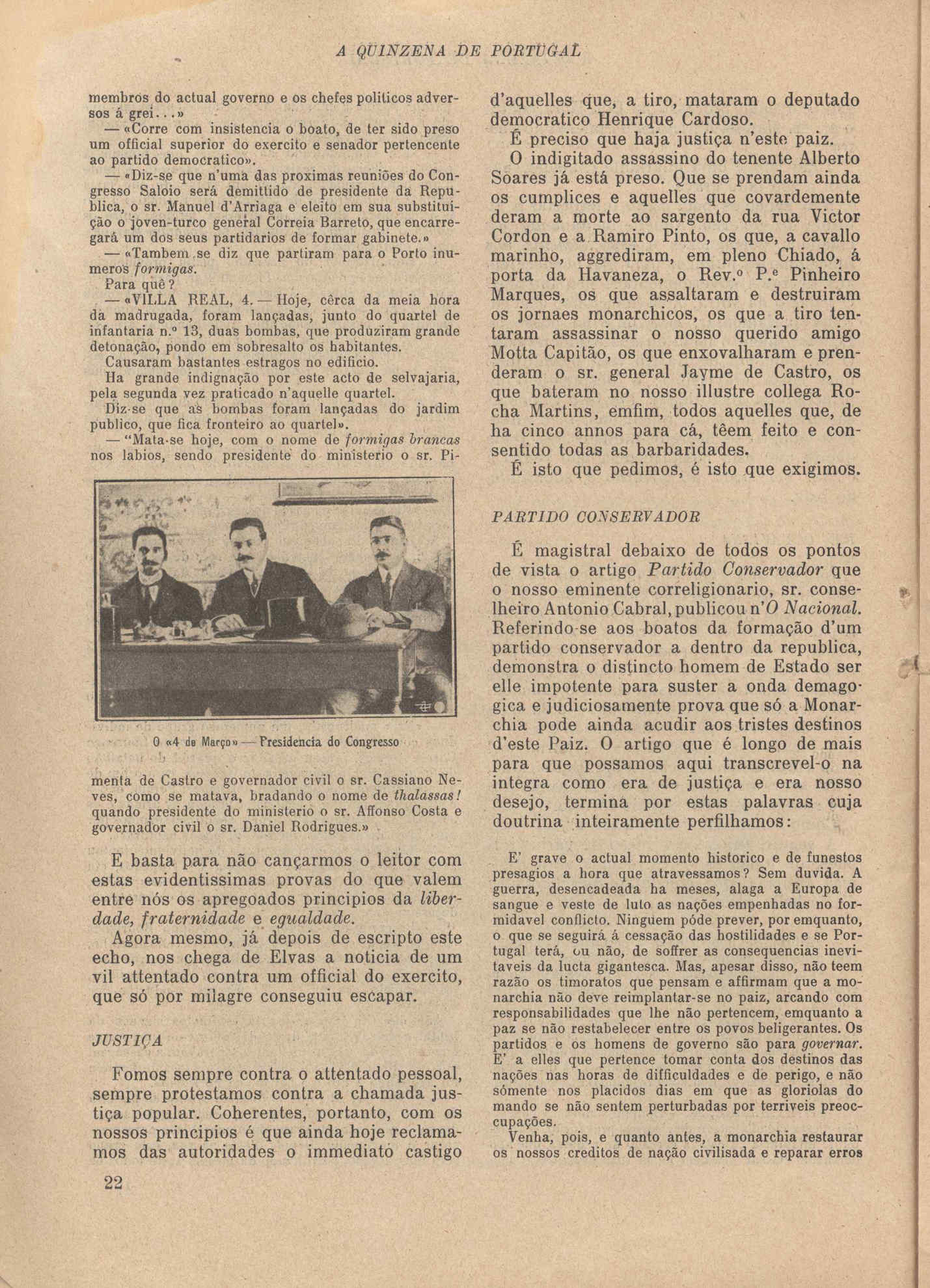 07050.007- pag.23