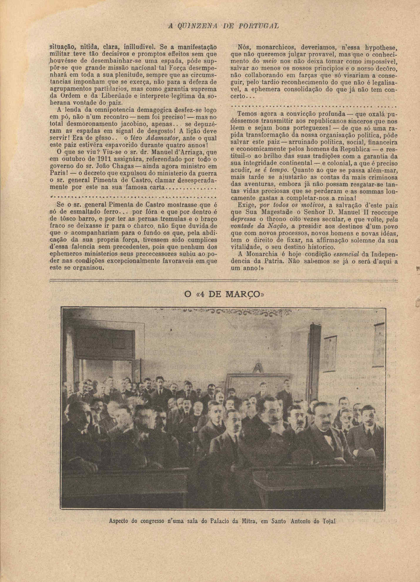 07050.007- pag.25