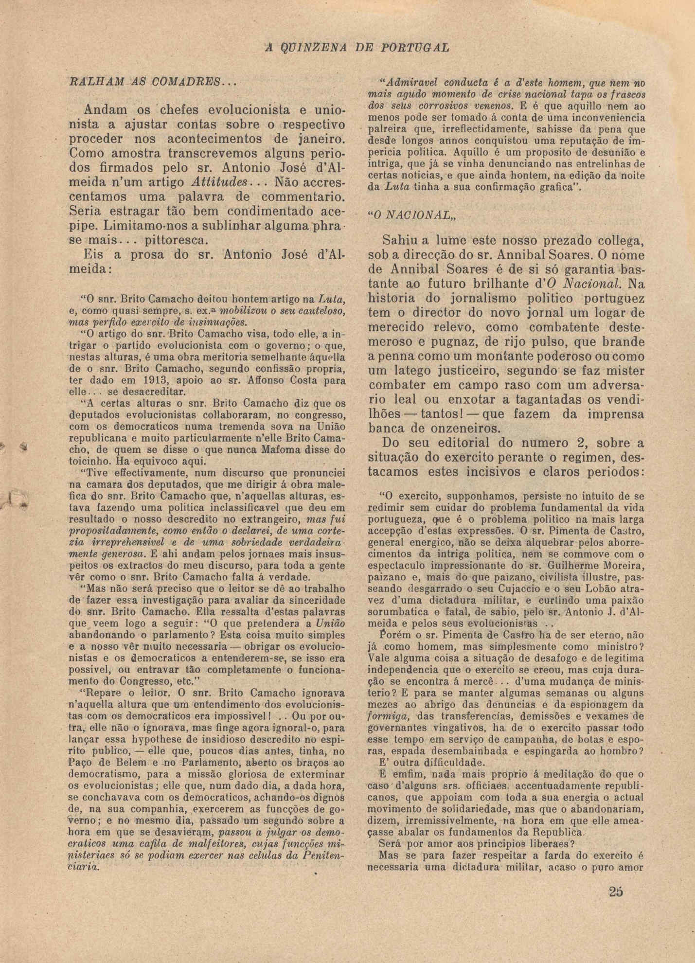 07050.007- pag.26