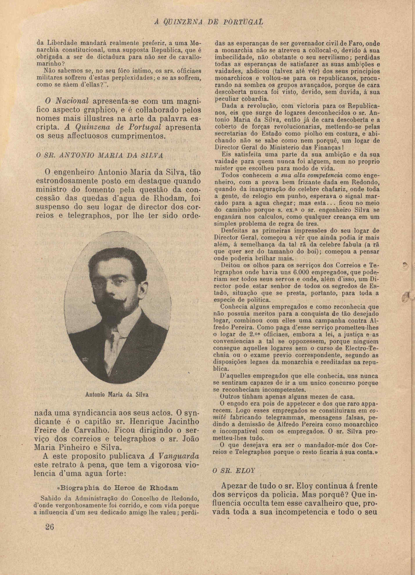 07050.007- pag.27
