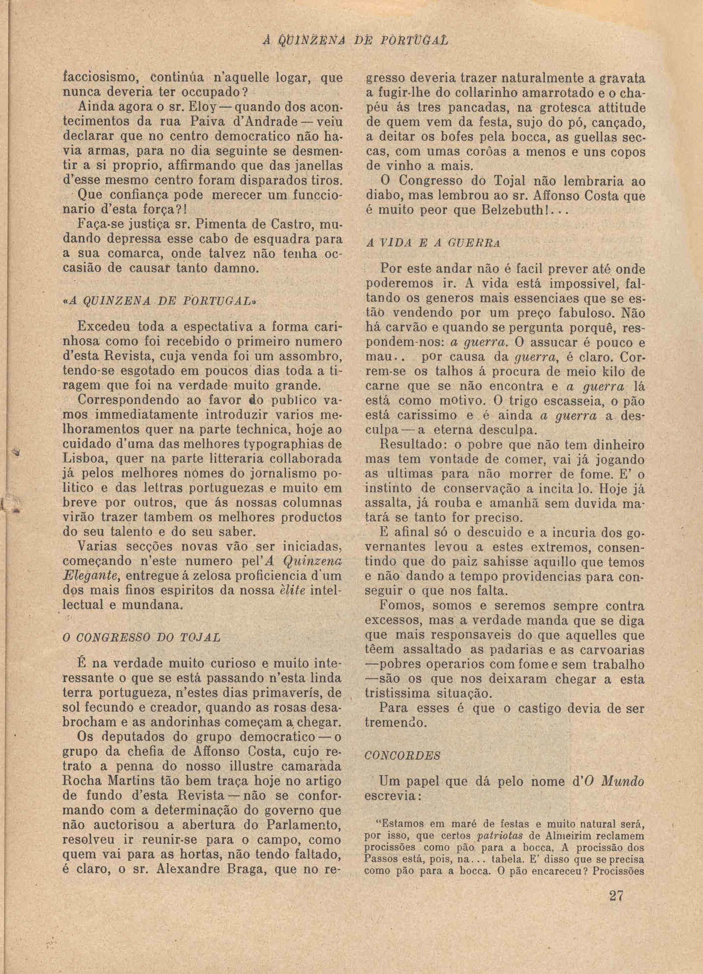07050.007- pag.28