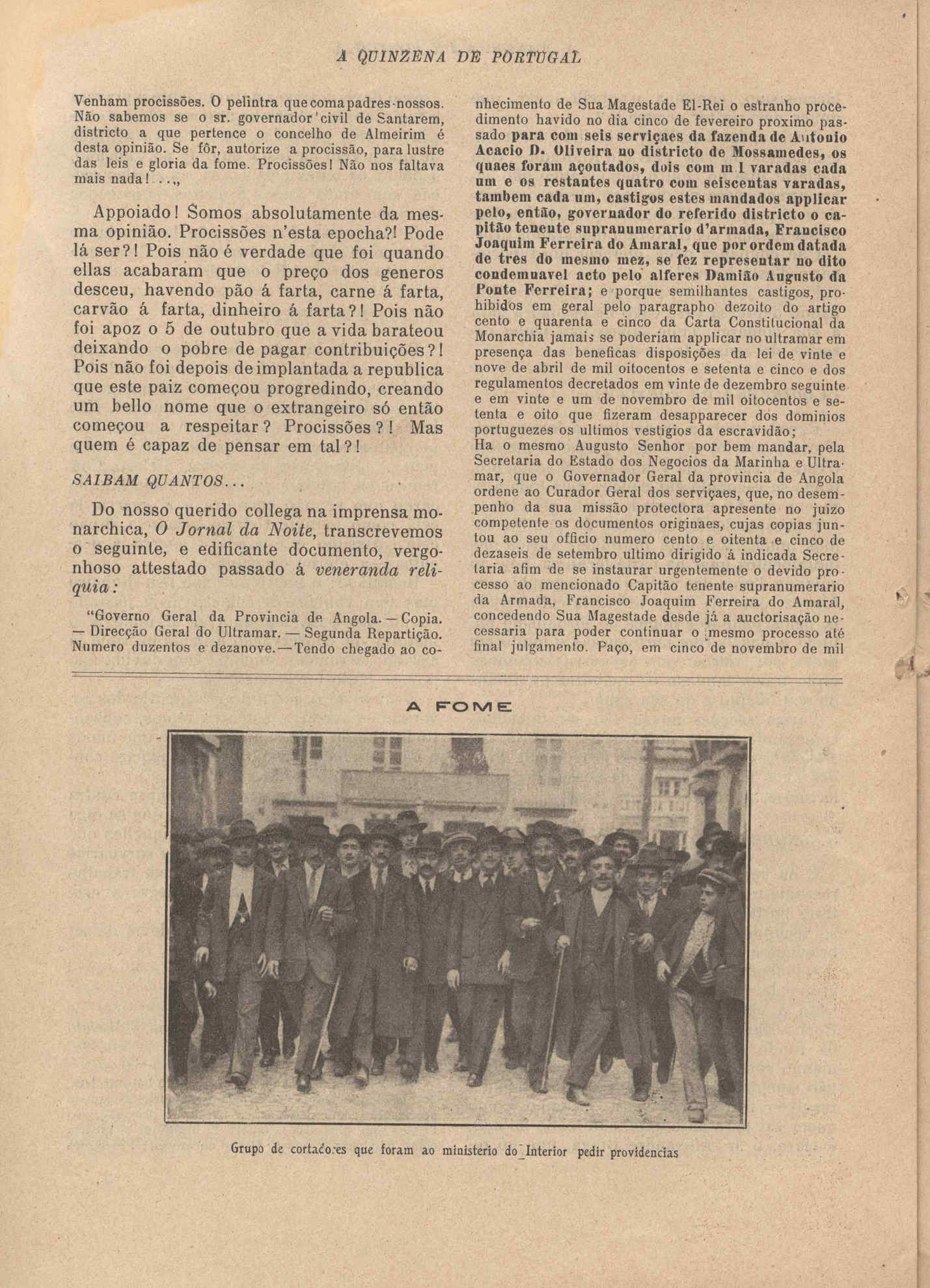 07050.007- pag.29