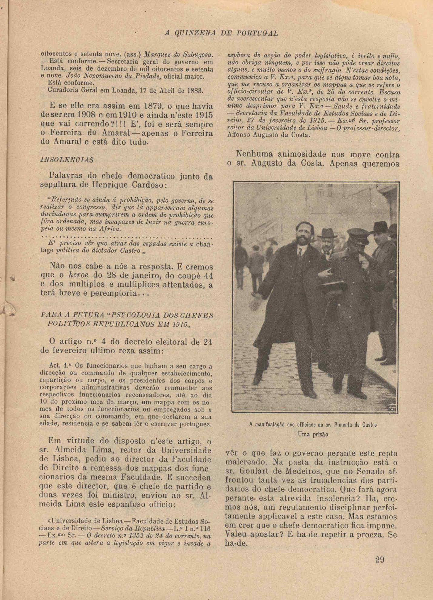 07050.007- pag.30