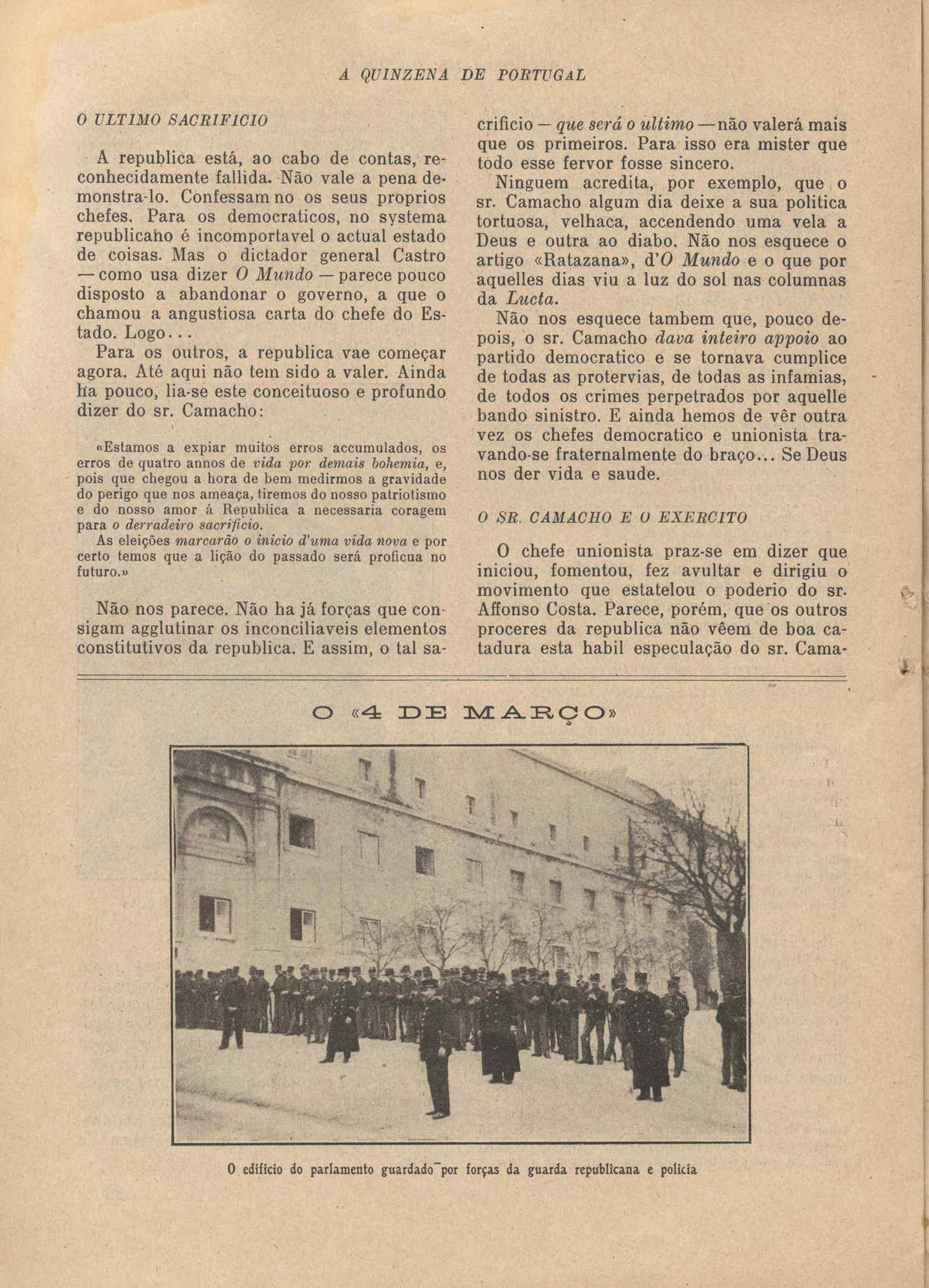 07050.007- pag.31