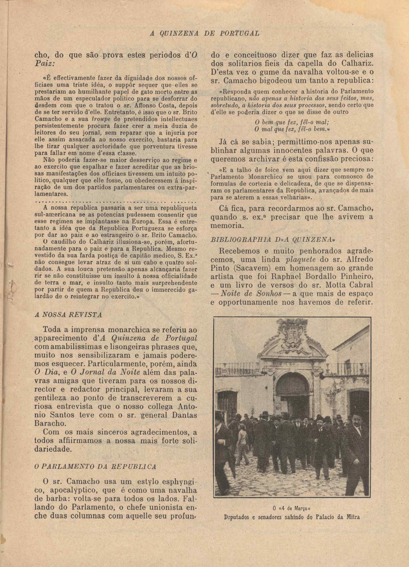 07050.007- pag.32