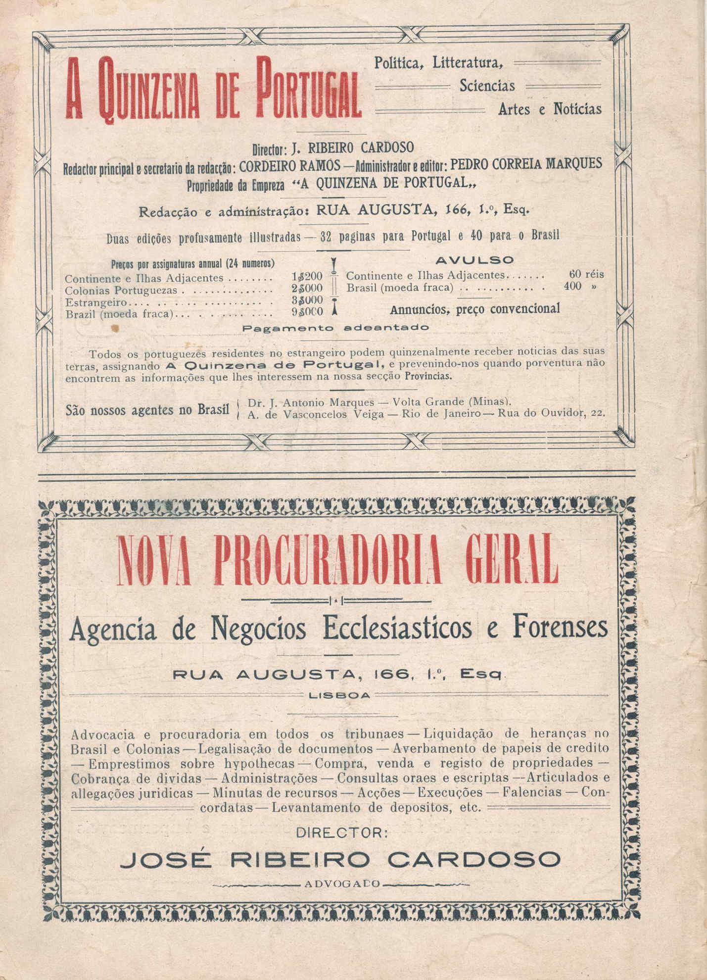 07050.007- pag.35