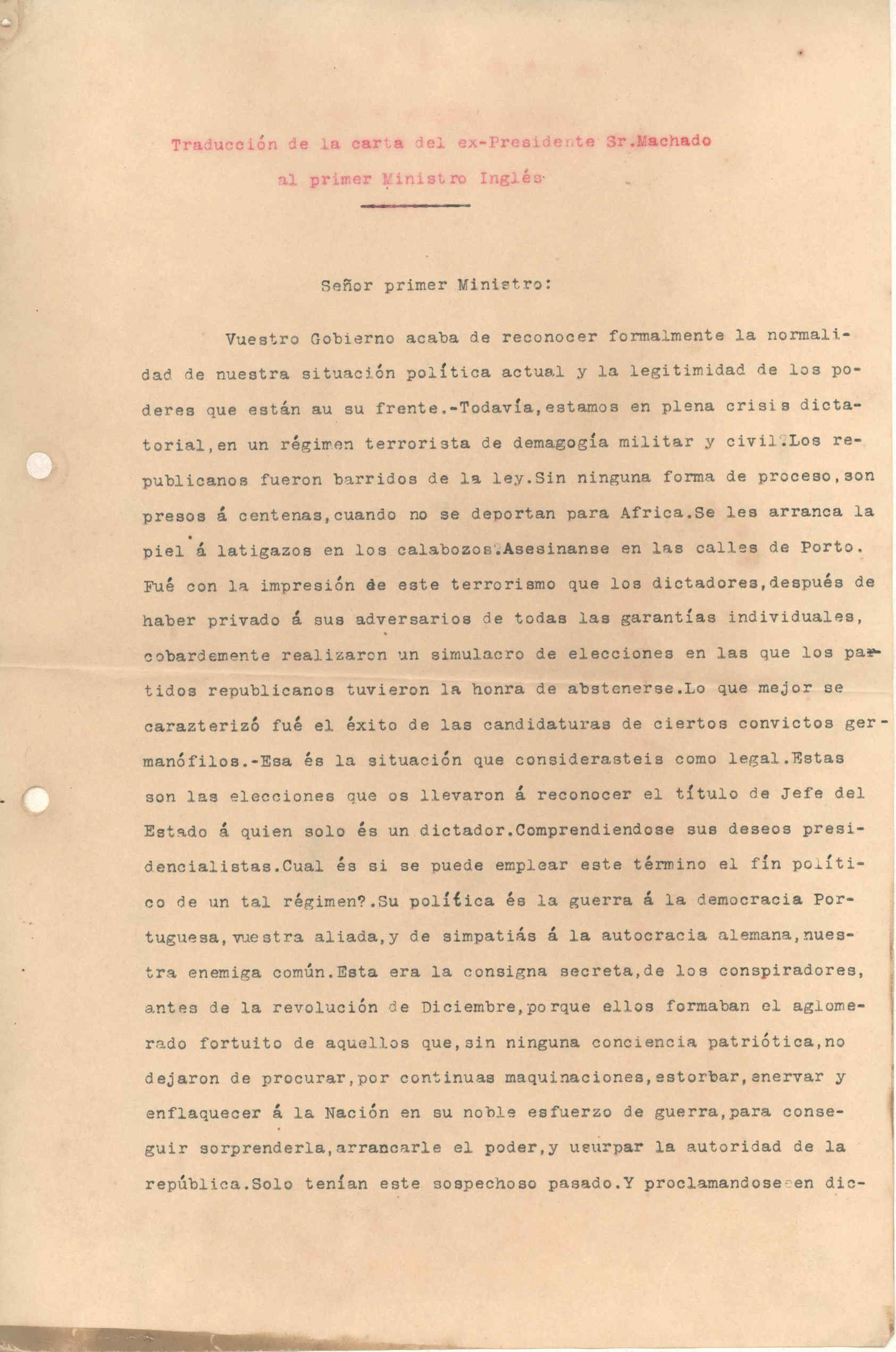 07050.010- pag.1