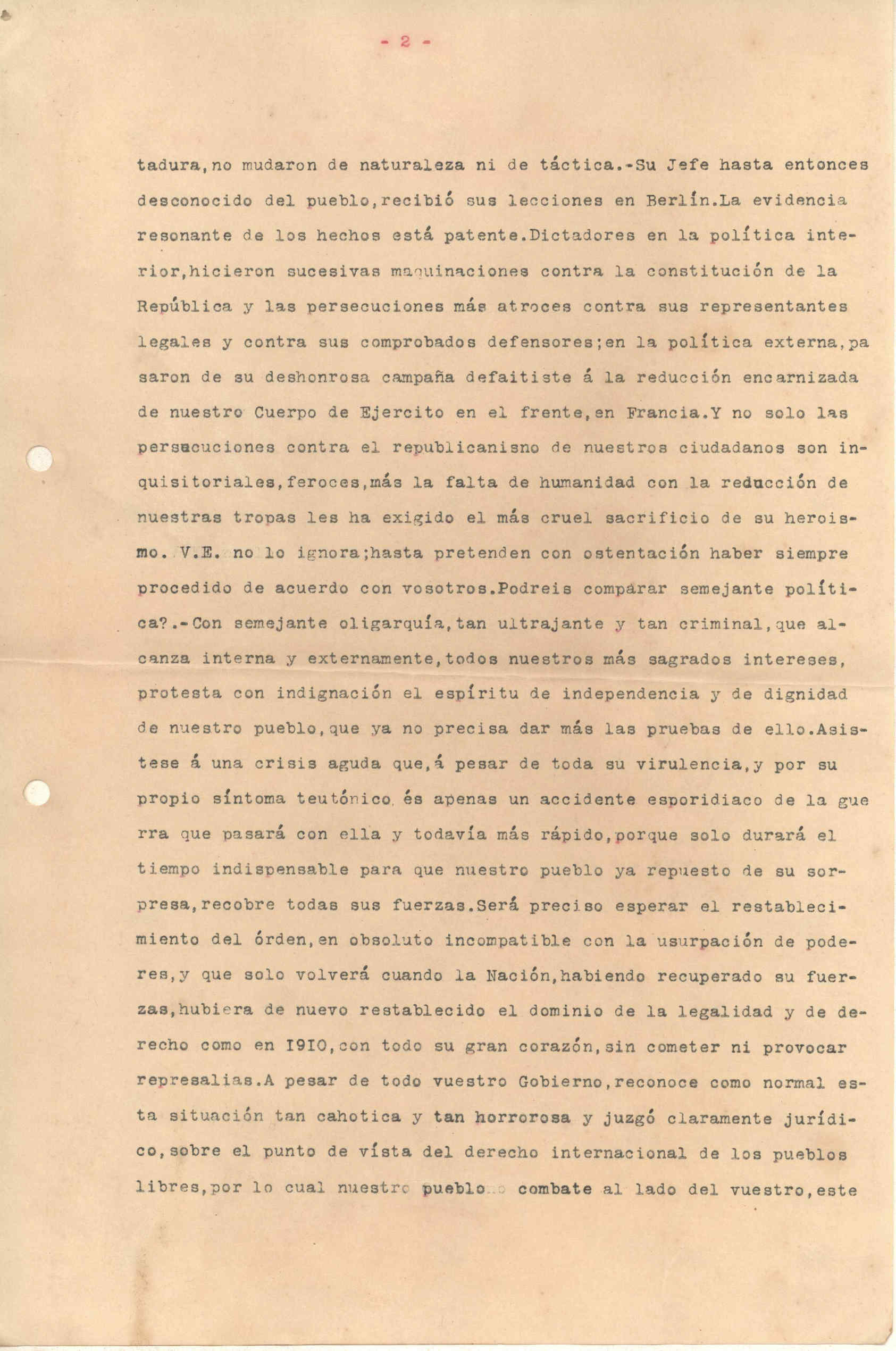 07050.010- pag.2