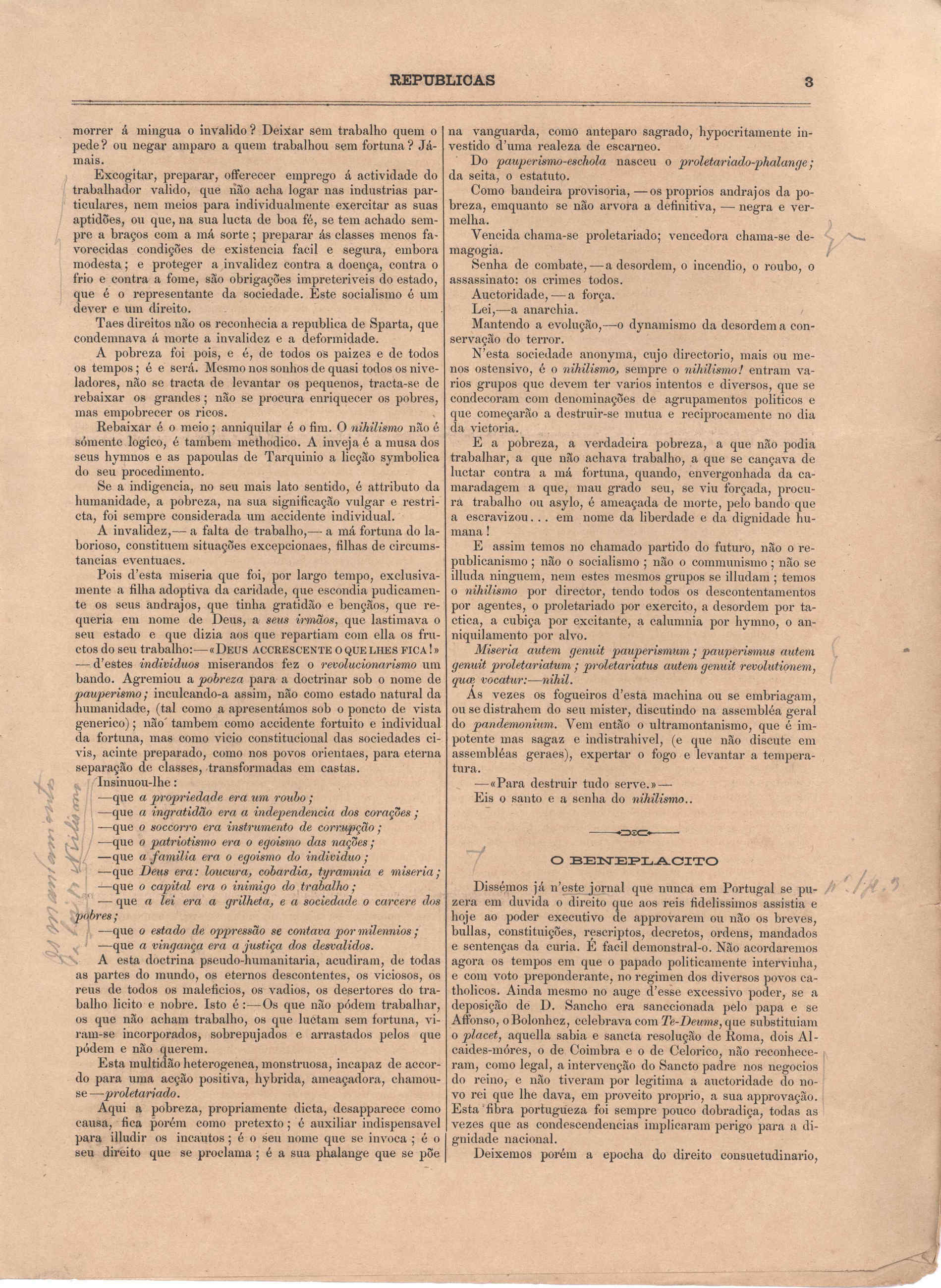 07052.004- pag.3