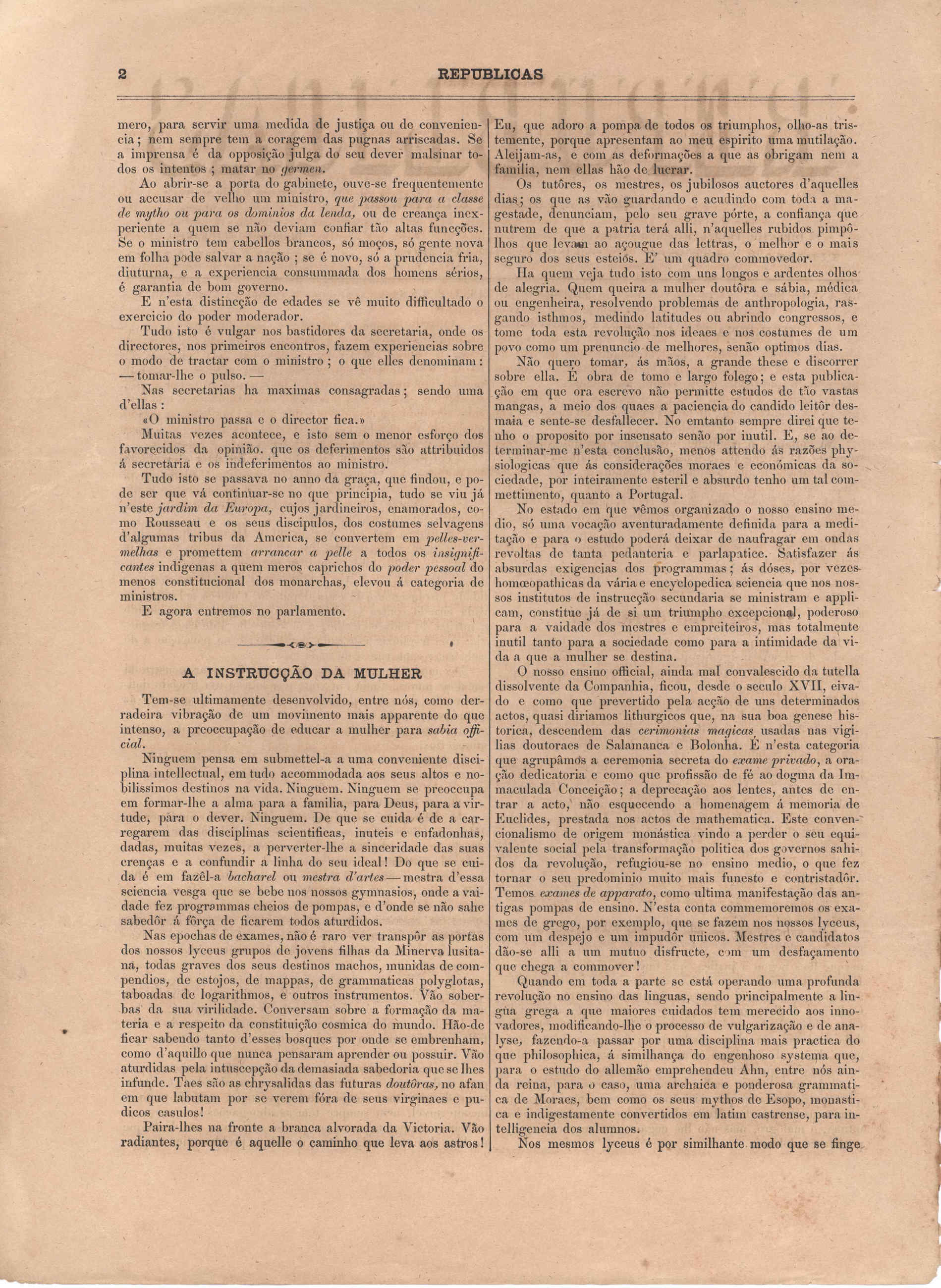 07052.007- pag.2