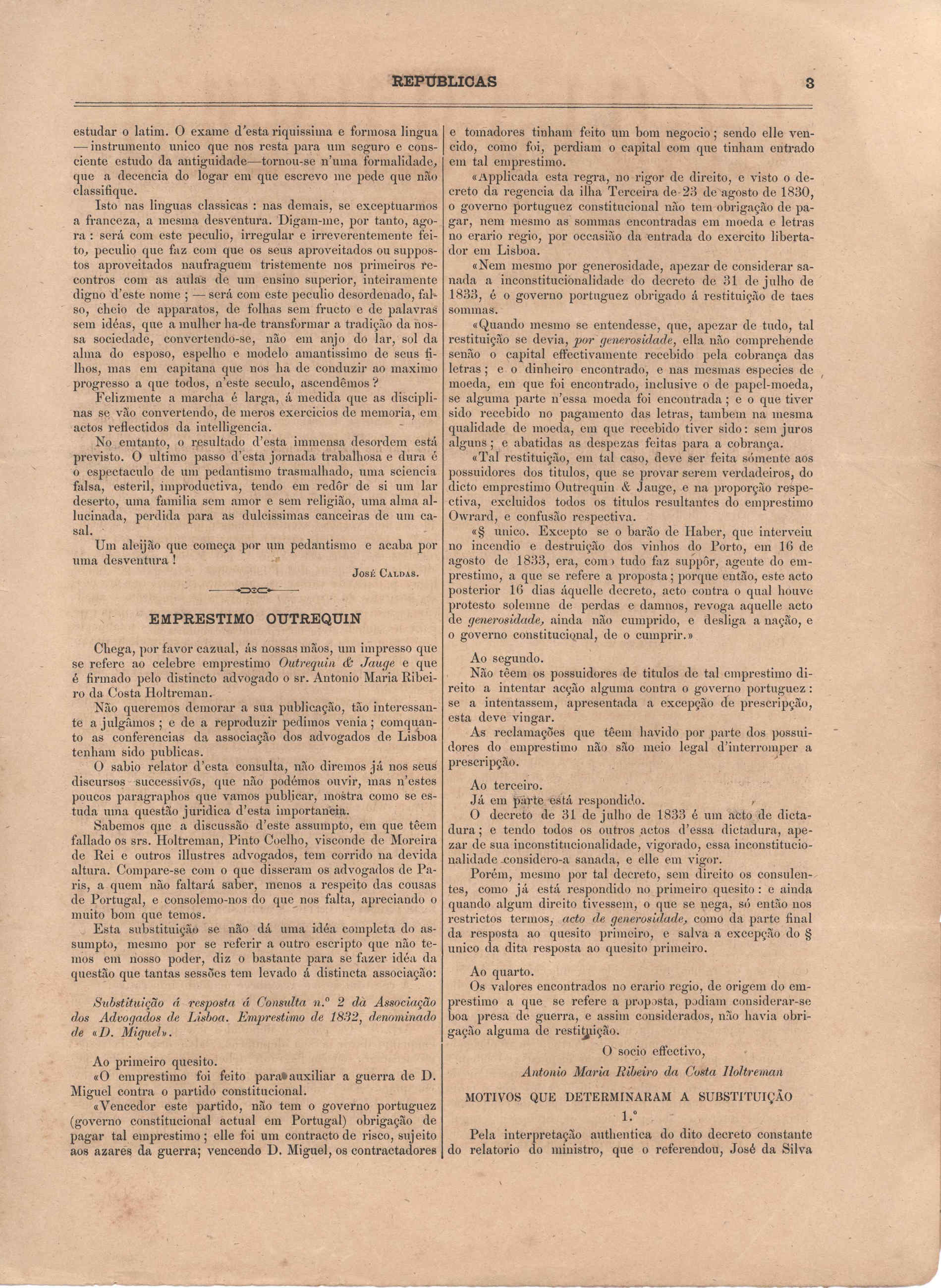 07052.007- pag.3
