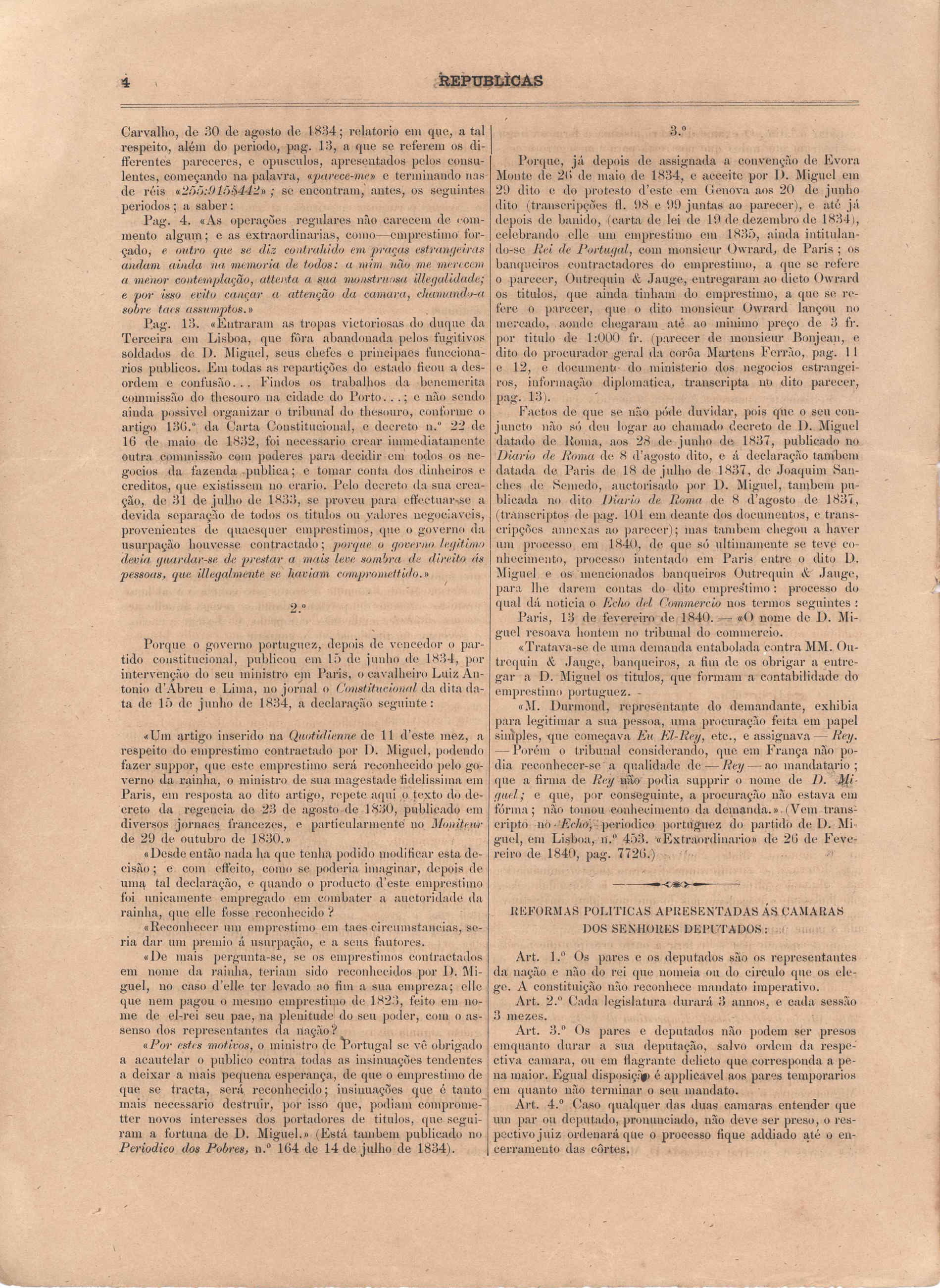 07052.007- pag.4