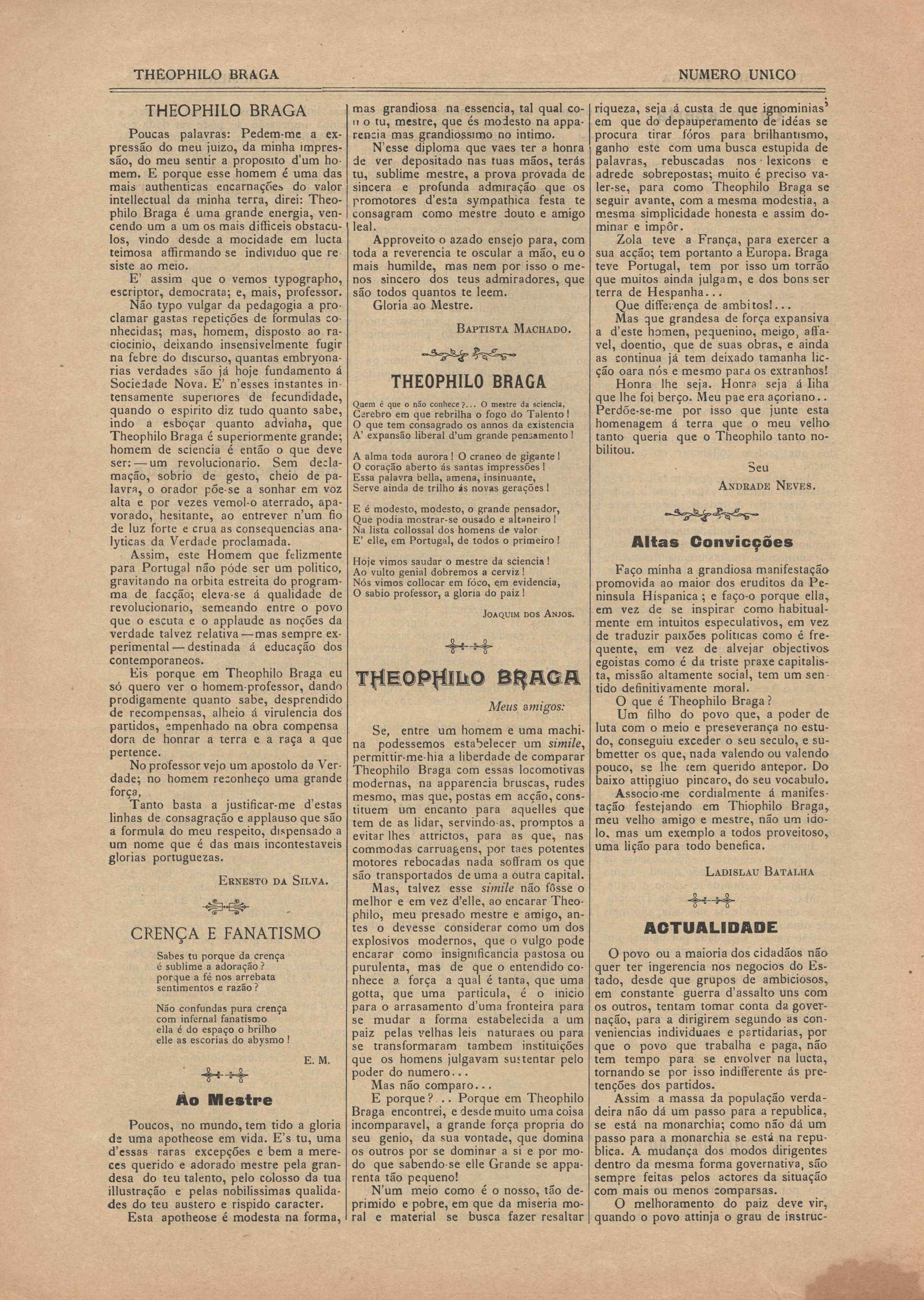 07052.010- pag.6