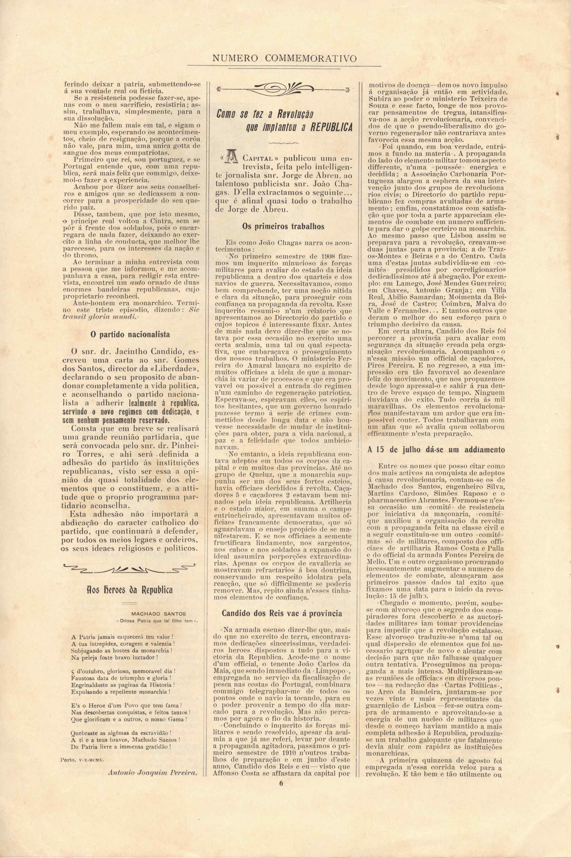 07052.029- pag.8