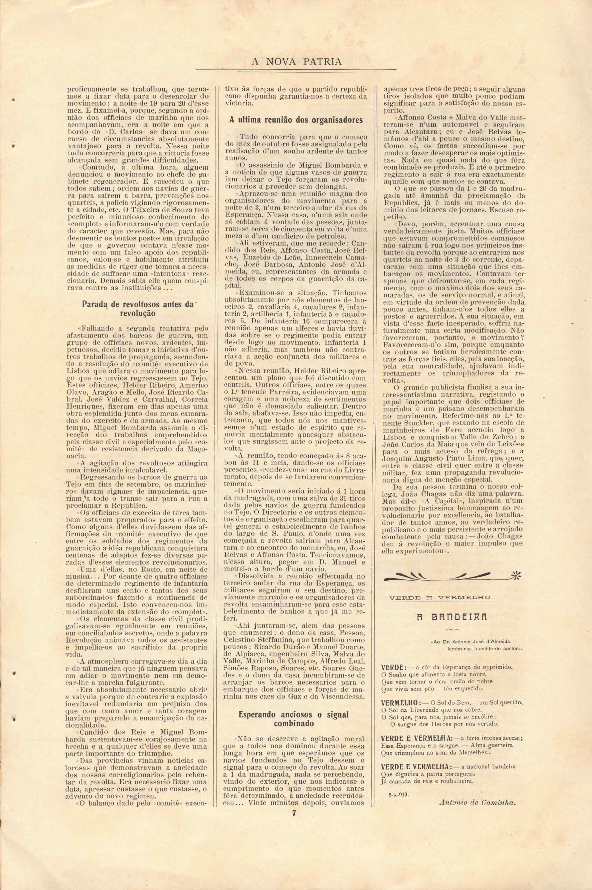 07052.029- pag.9