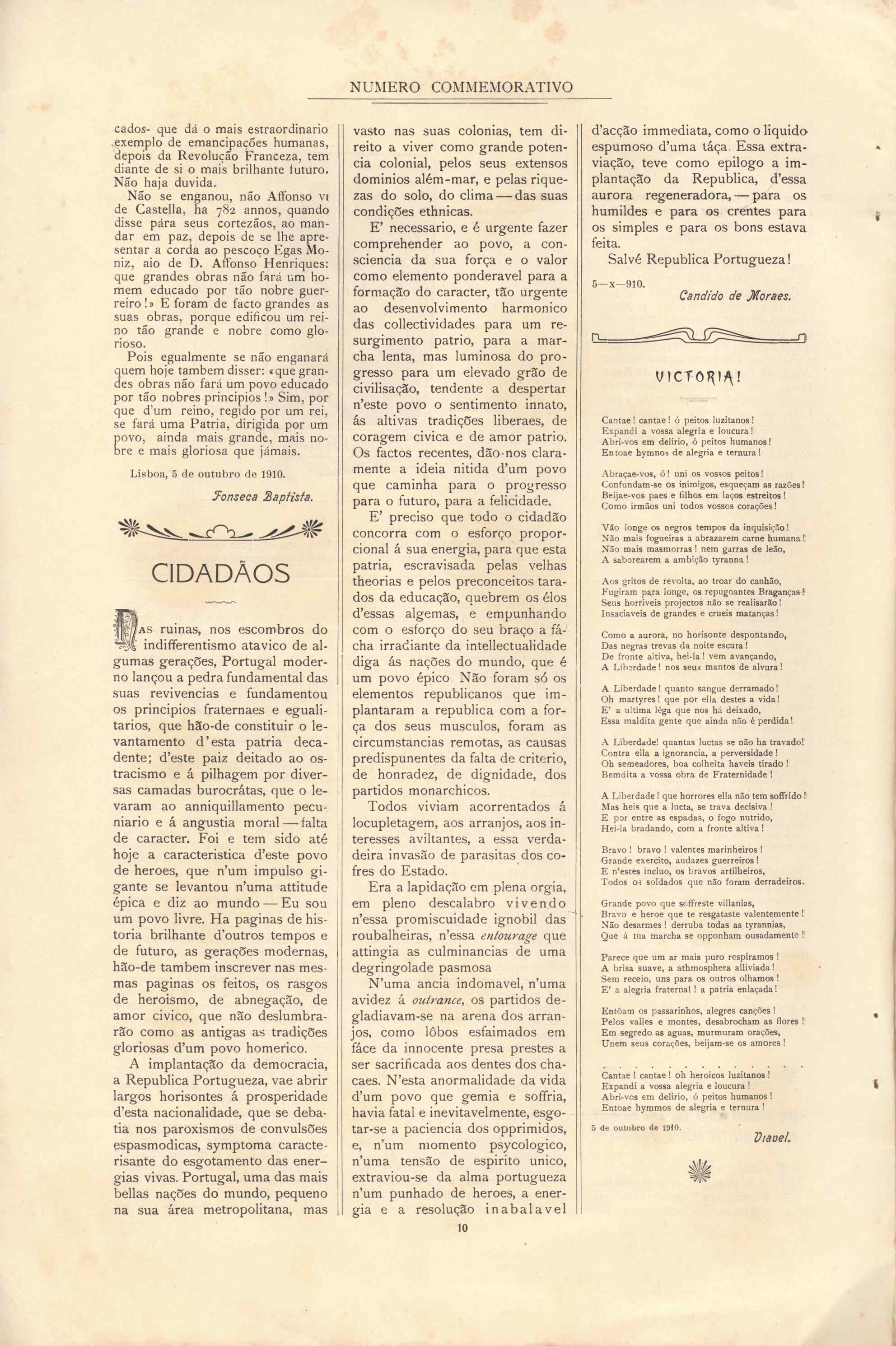 07052.029- pag.12