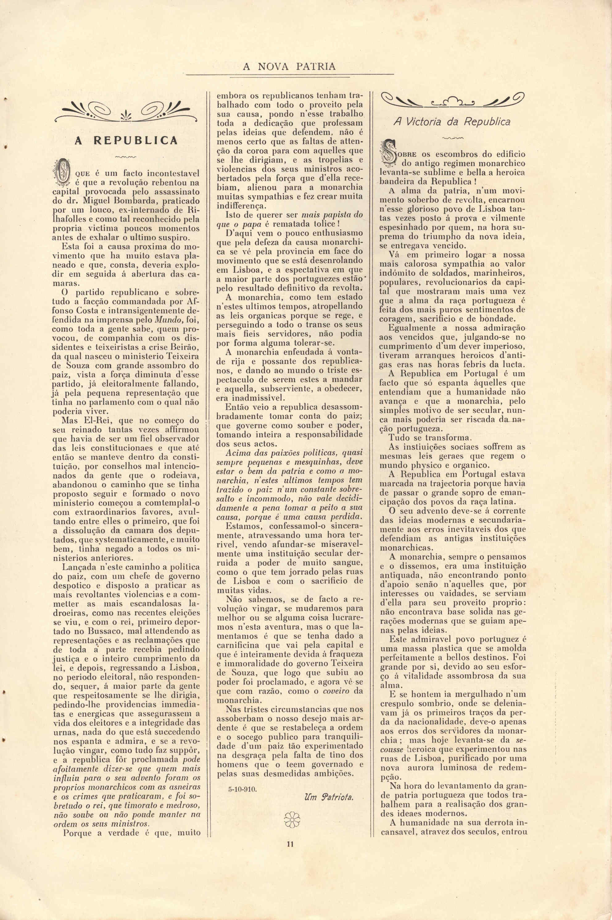 07052.029- pag.13