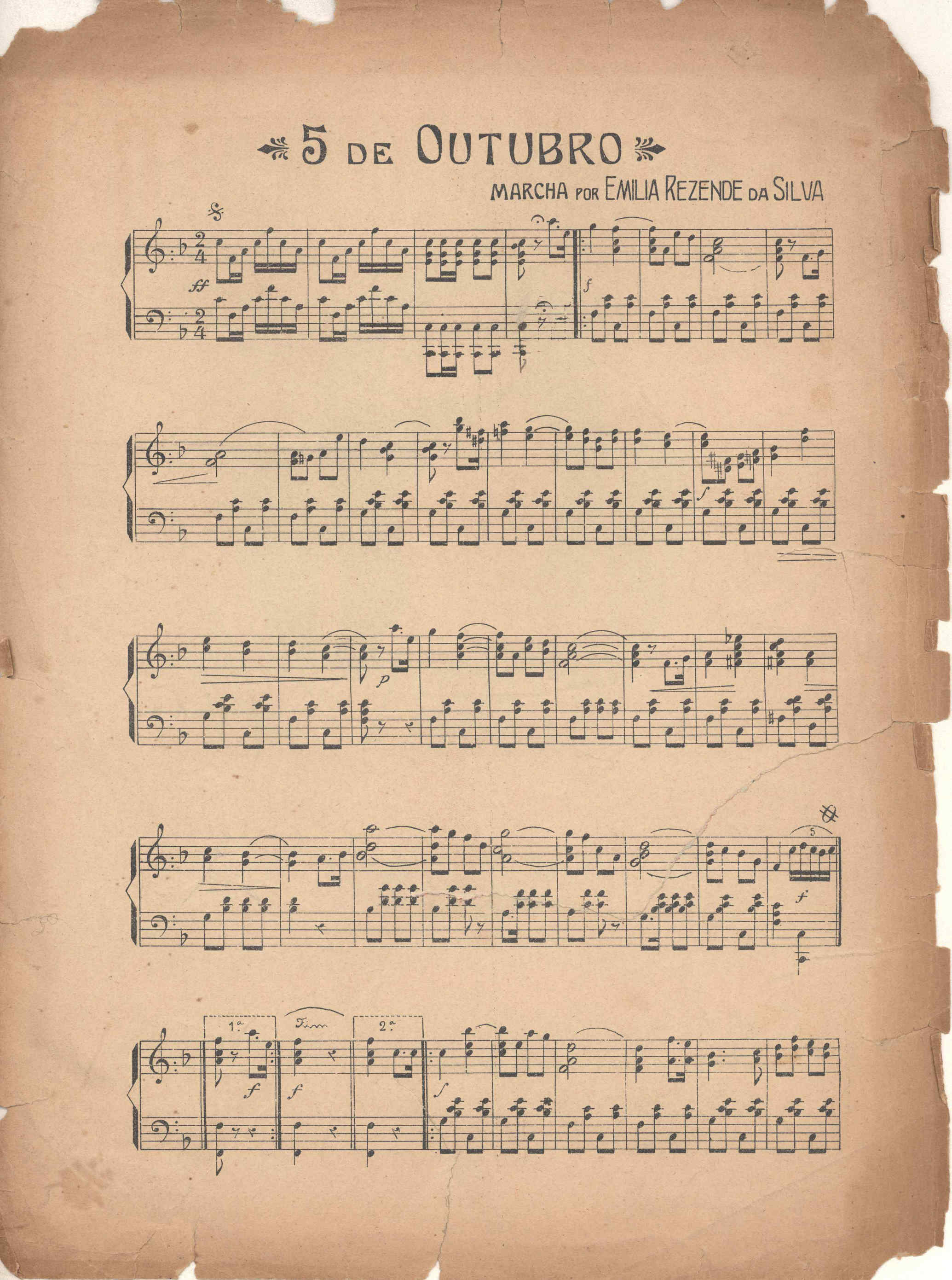 07052.033- pag.2