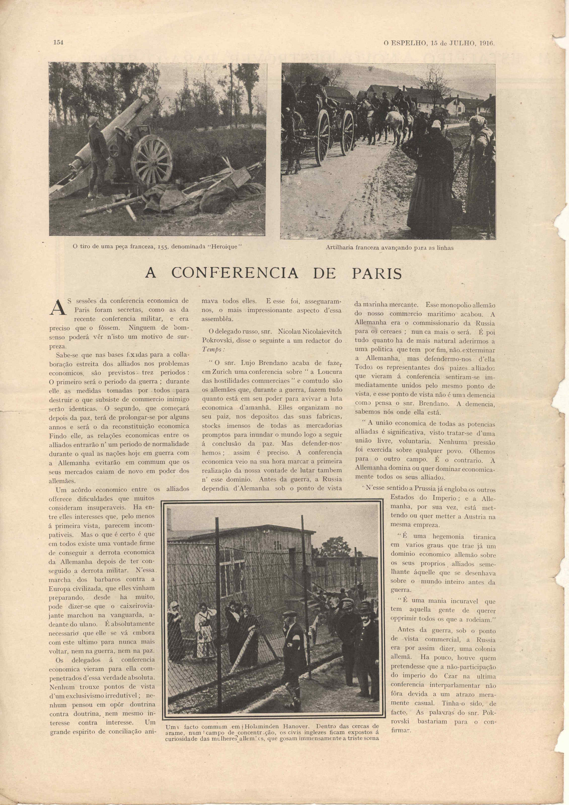 07053.005- pag.11