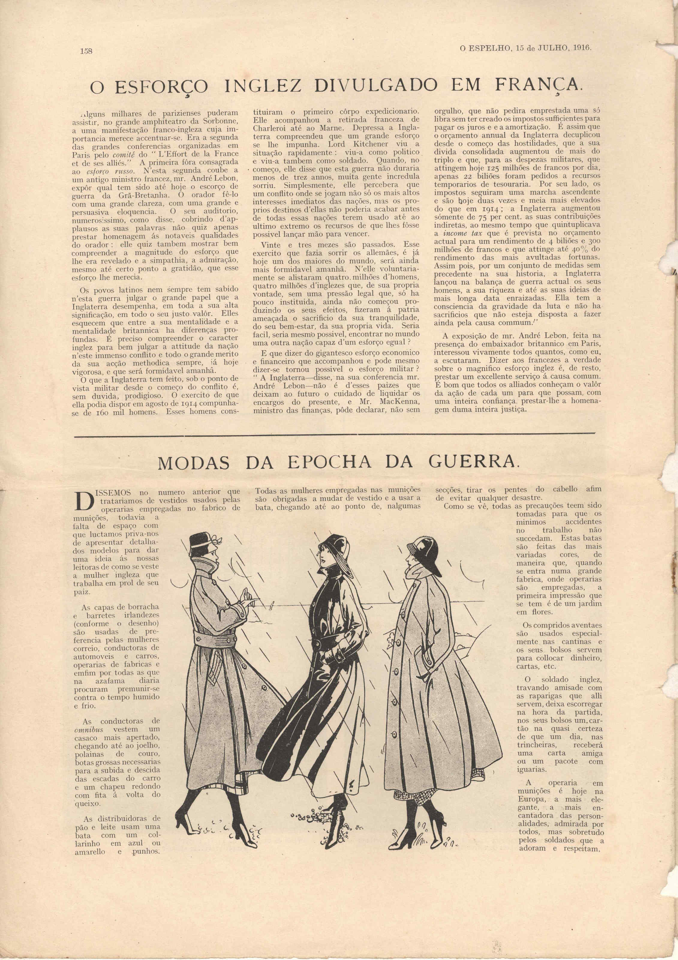 07053.005- pag.15