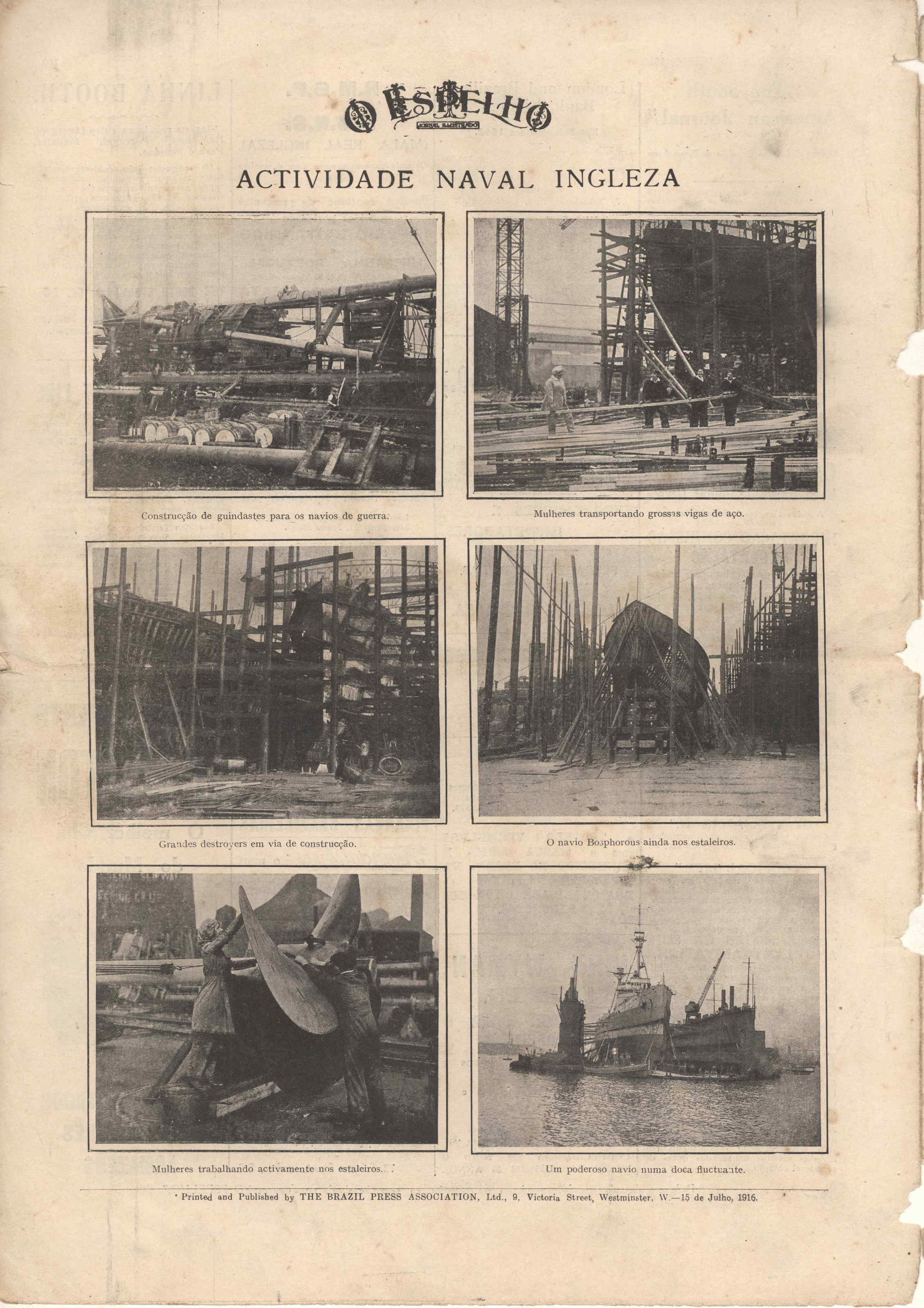 07053.005- pag.17