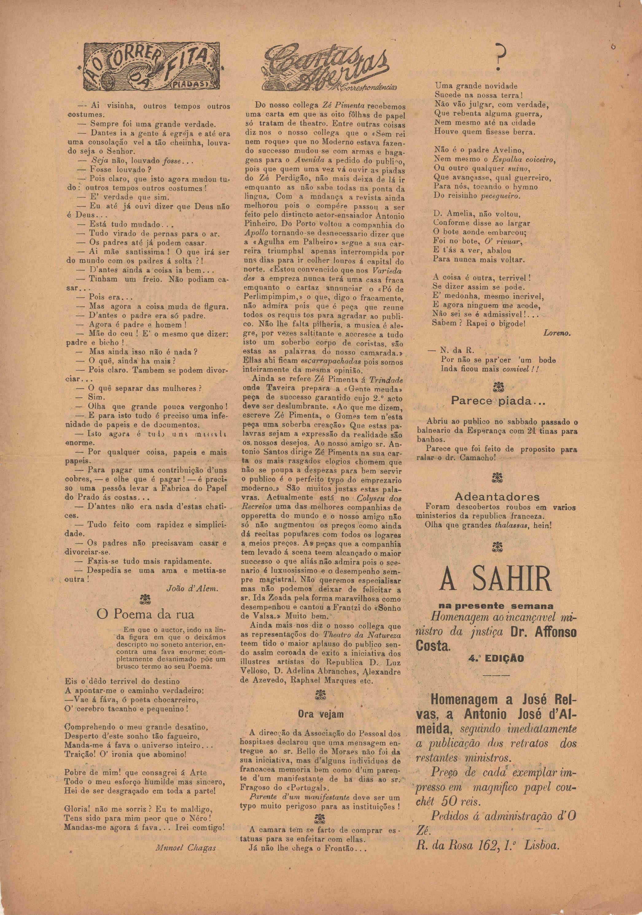 07054.011- pag.8