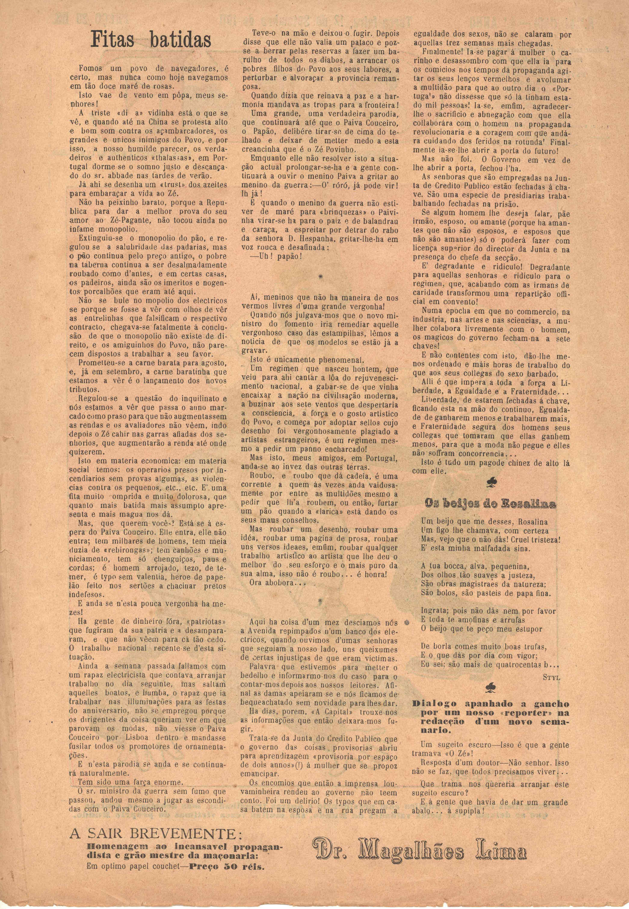 07054.015- pag.2