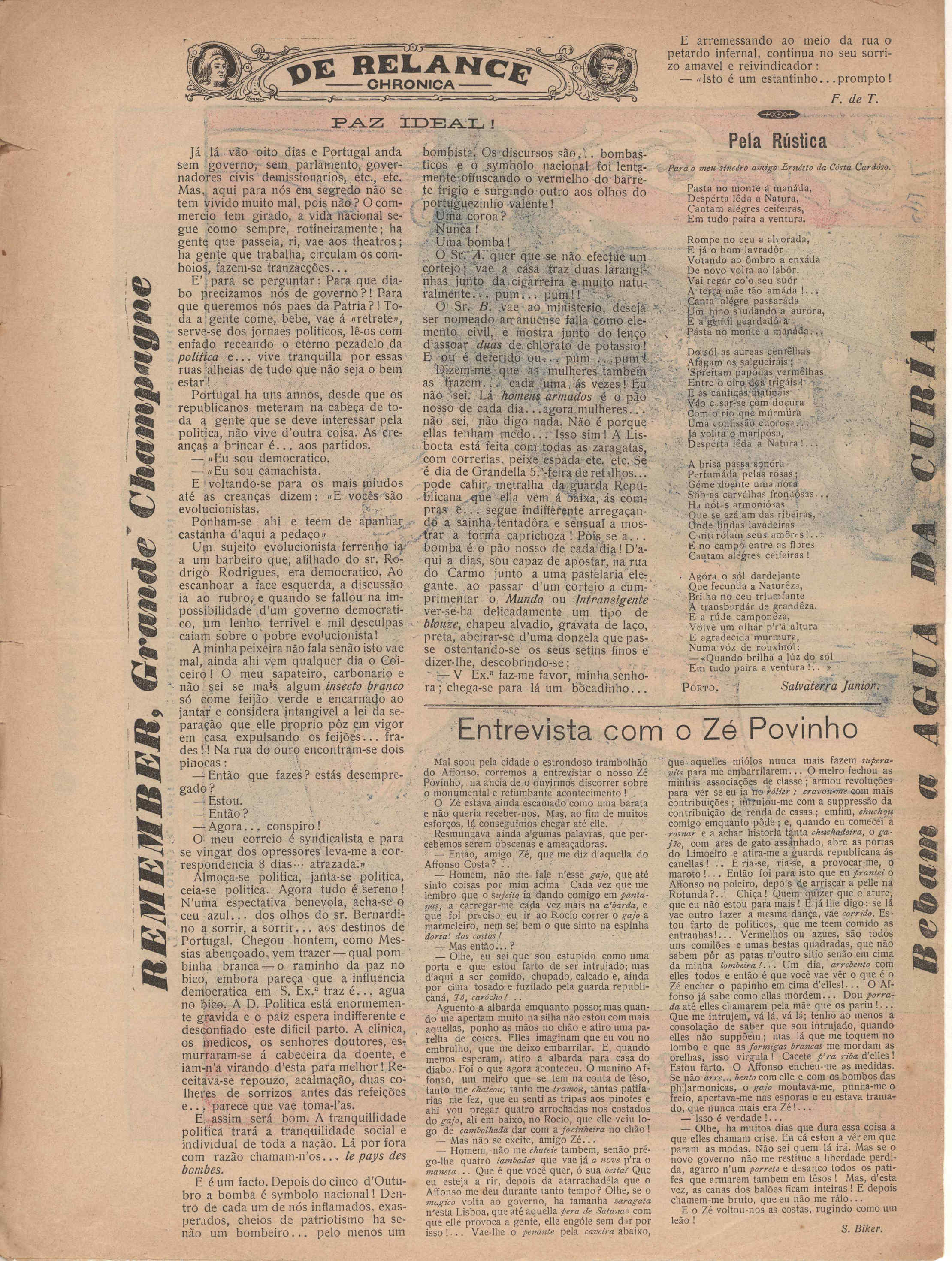 07054.021- pag.7