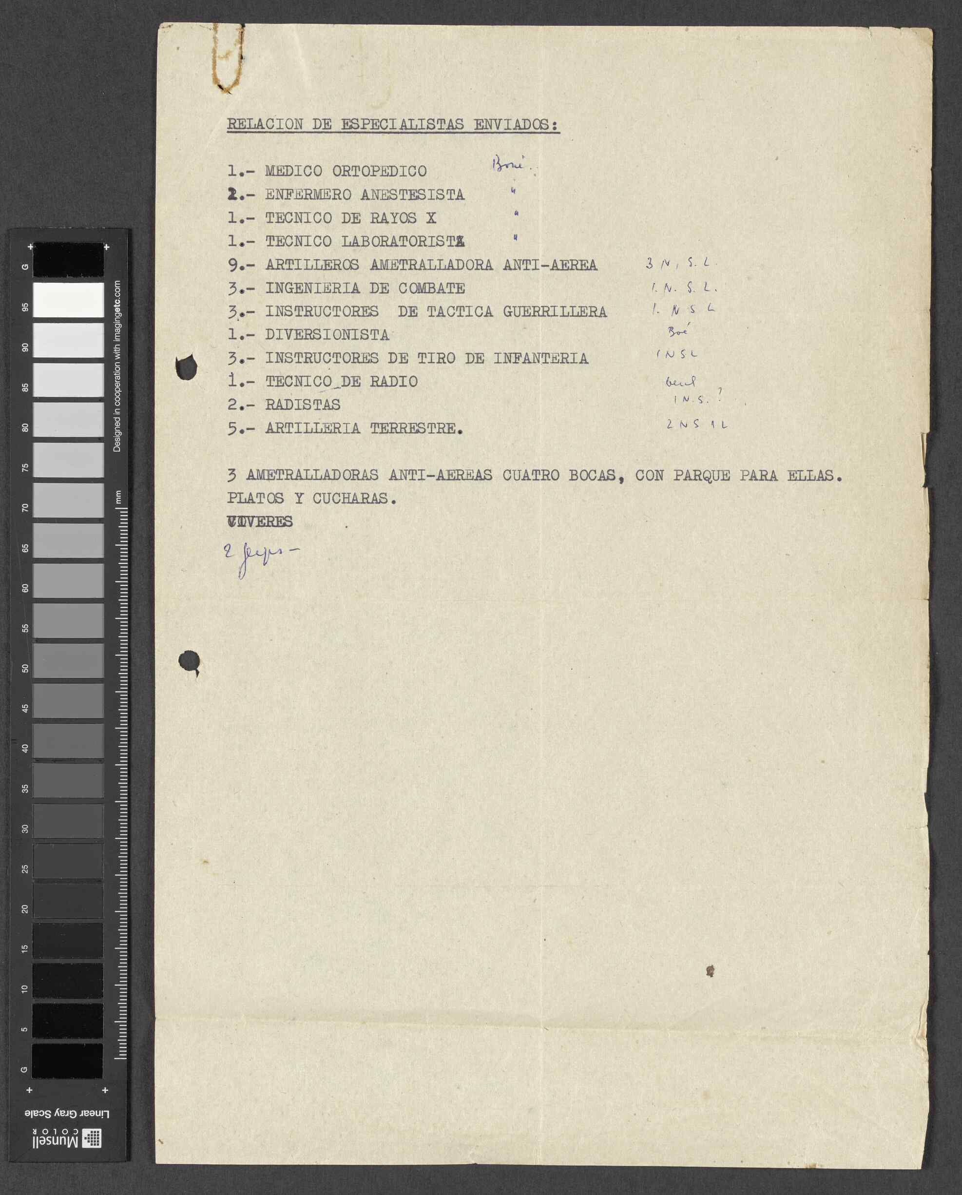 07056.001.003- pag.3
