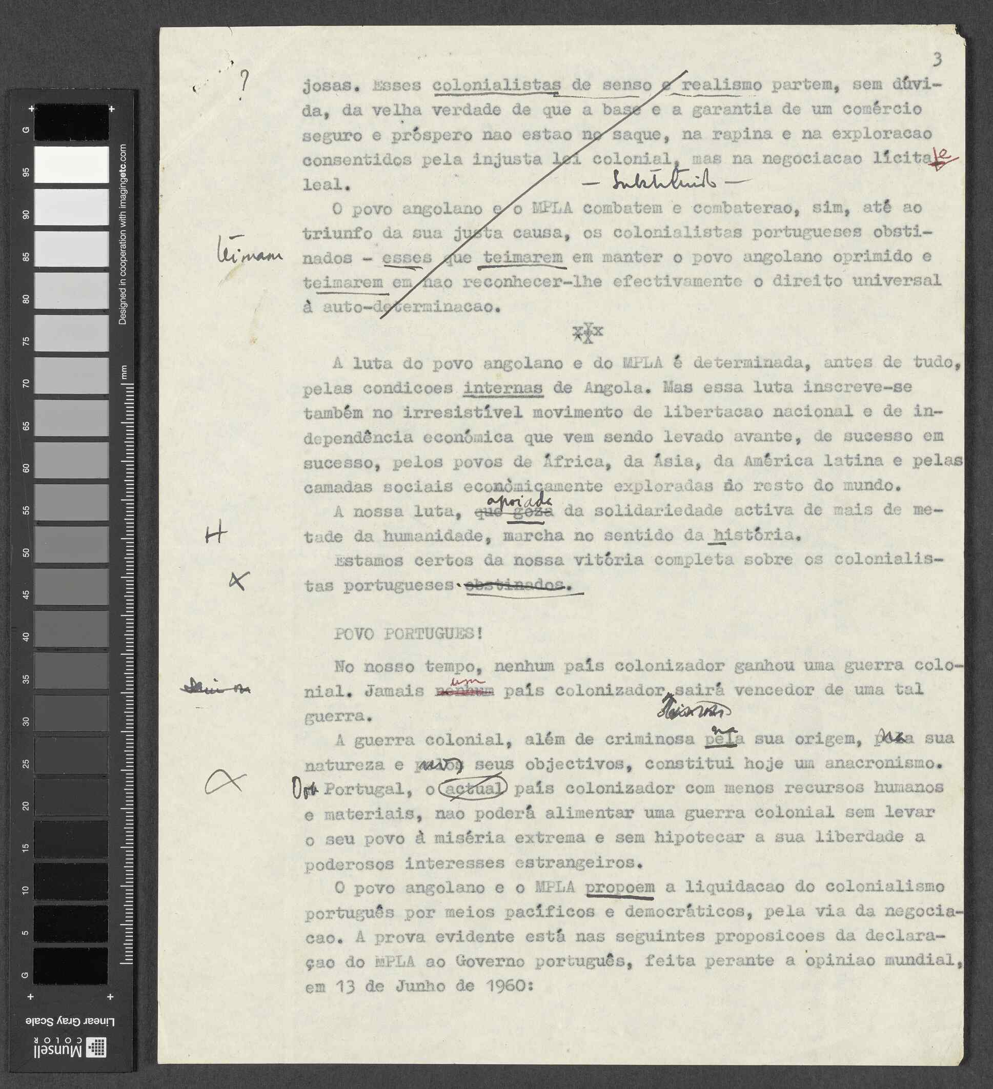 07056.001.019- pag.3