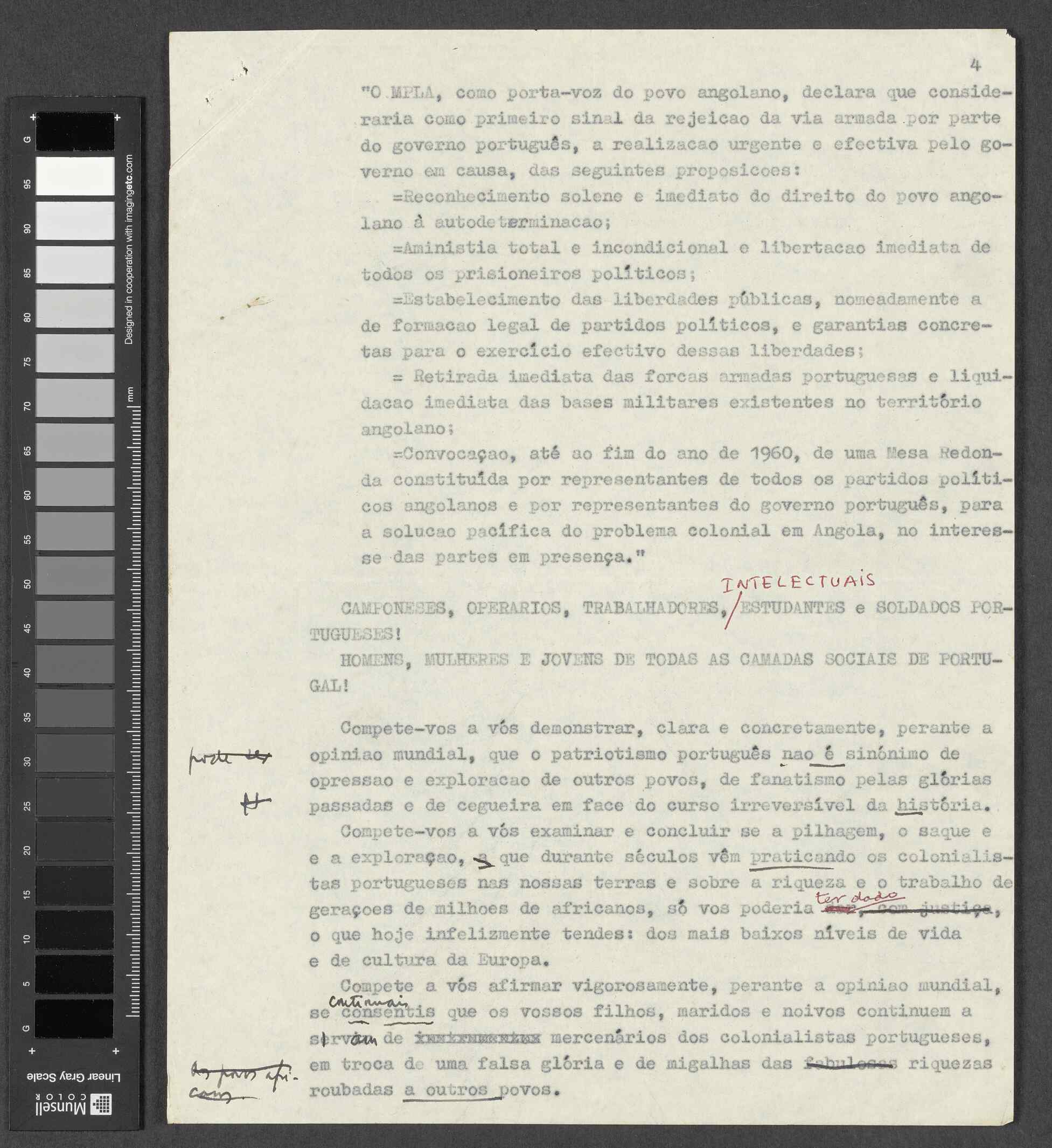07056.001.019- pag.4