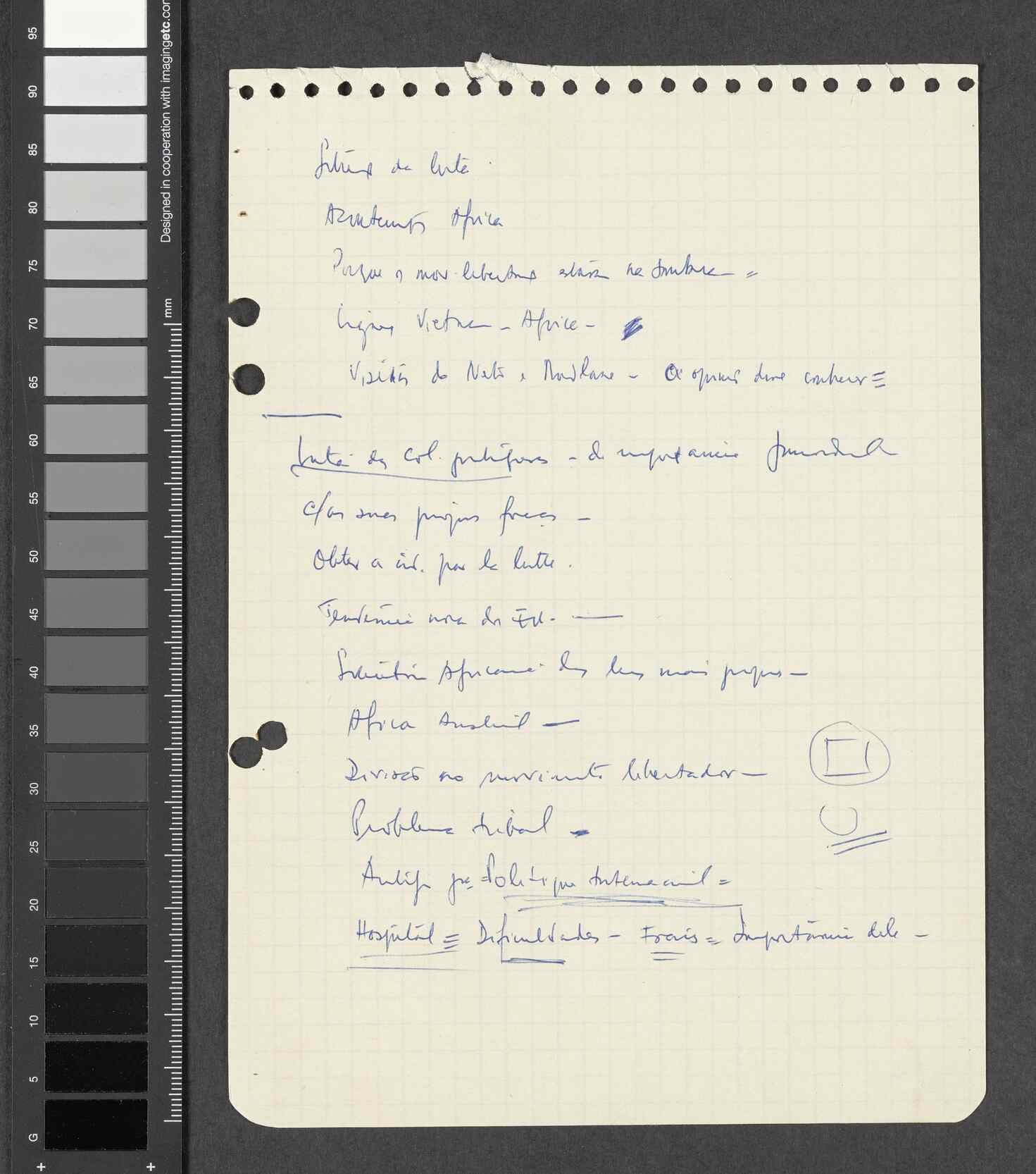 07056.003.010- pag.9