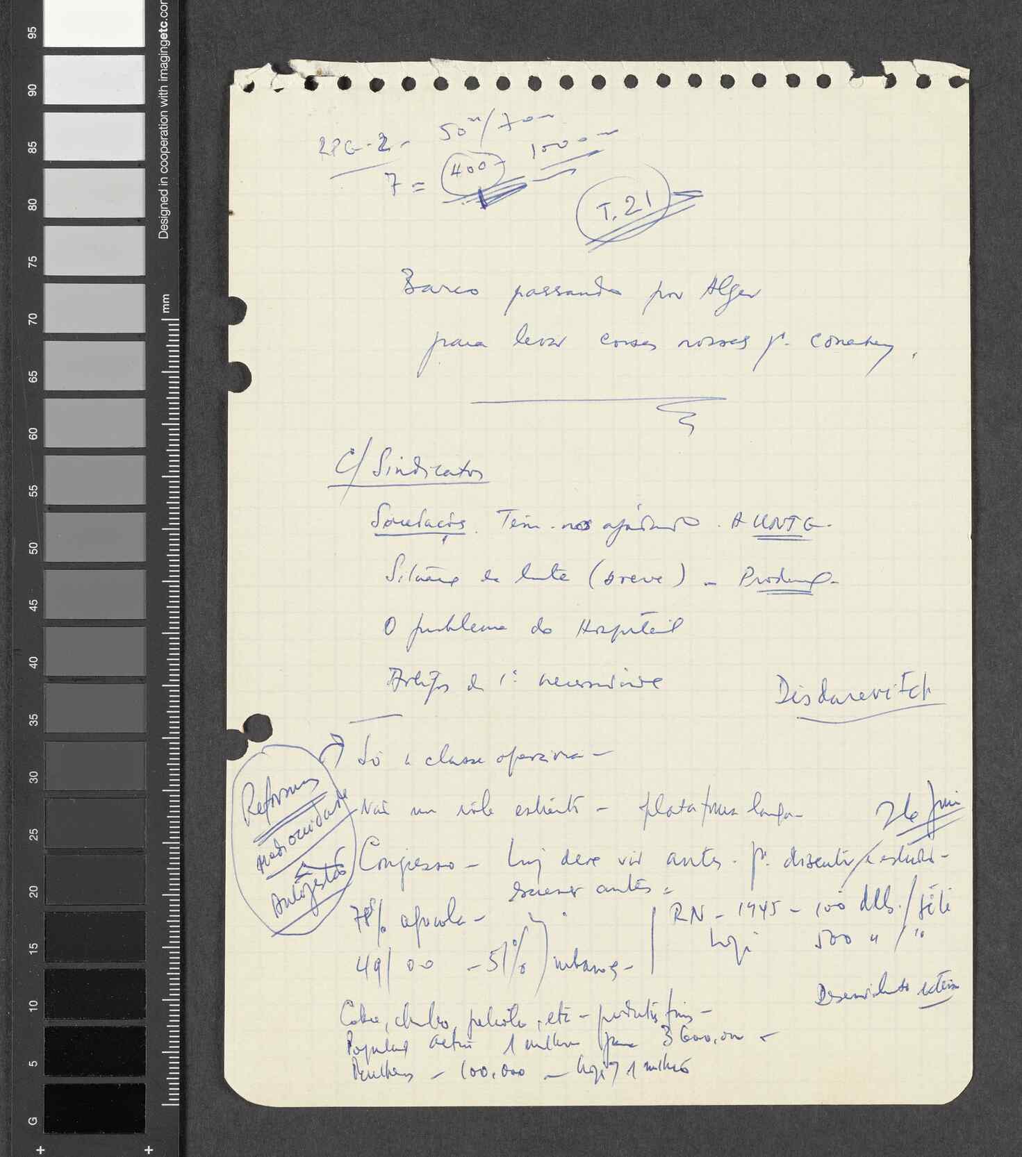 07056.003.010- pag.10