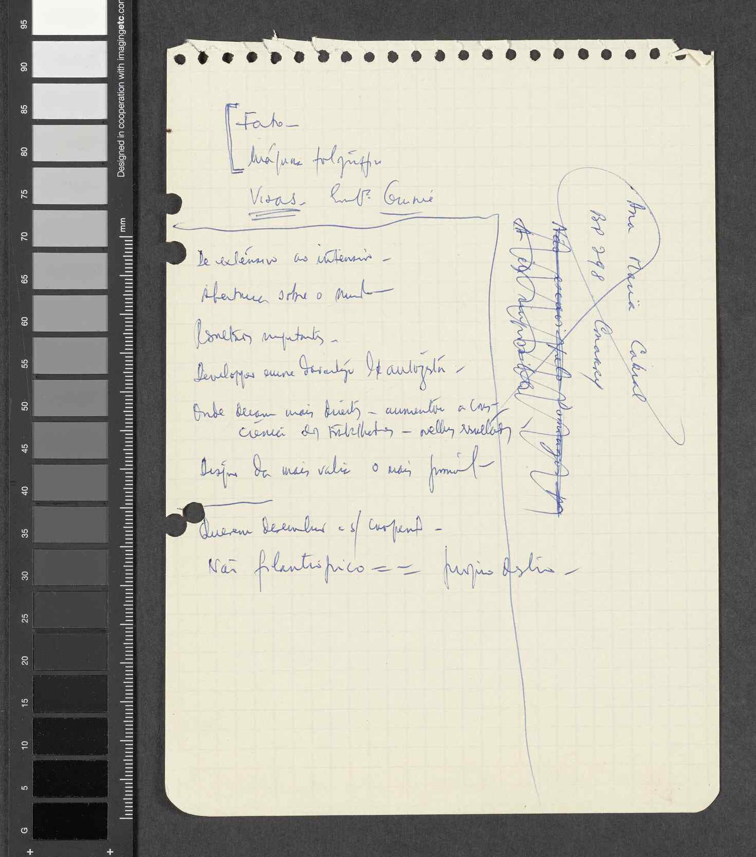 07056.003.010- pag.11
