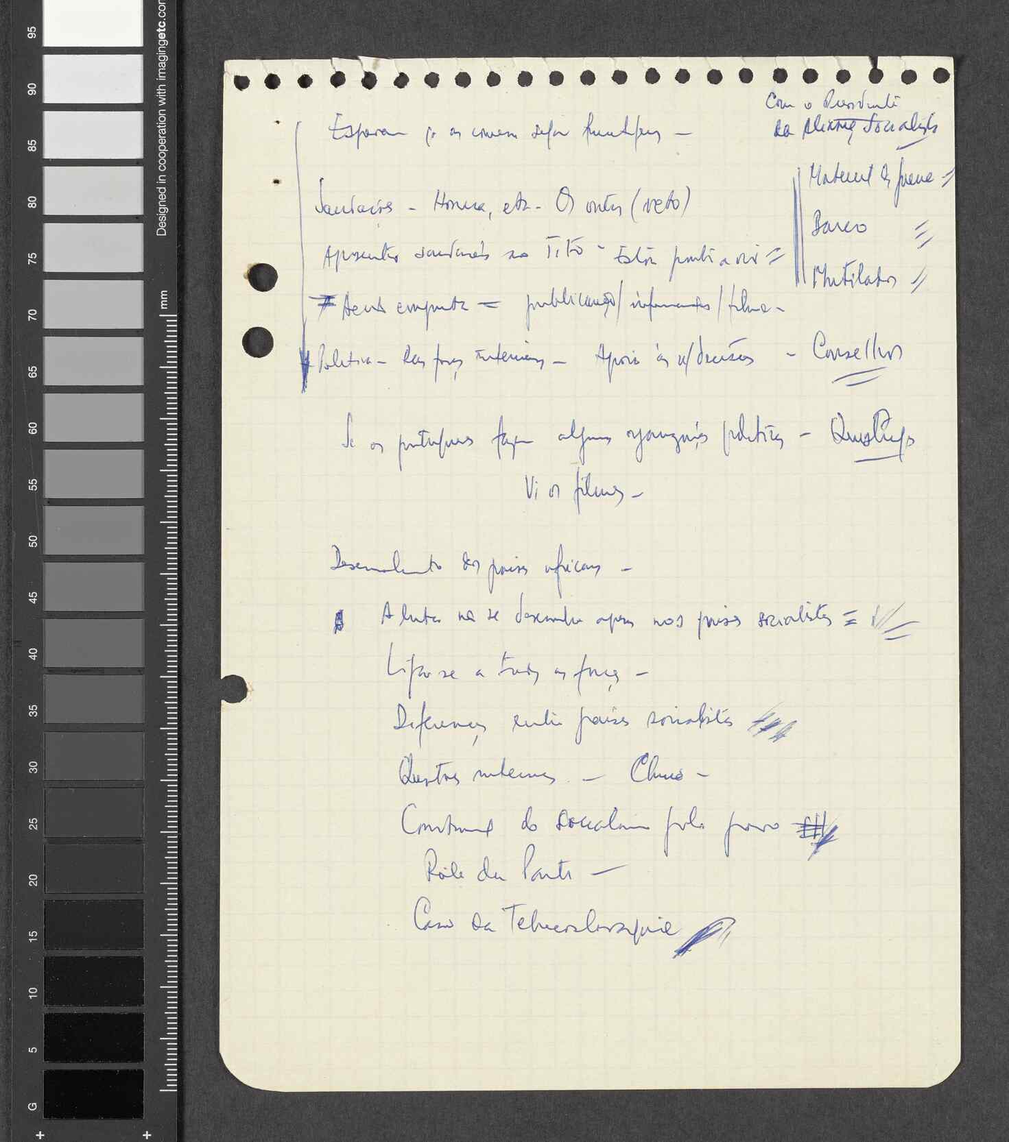 07056.003.010- pag.12