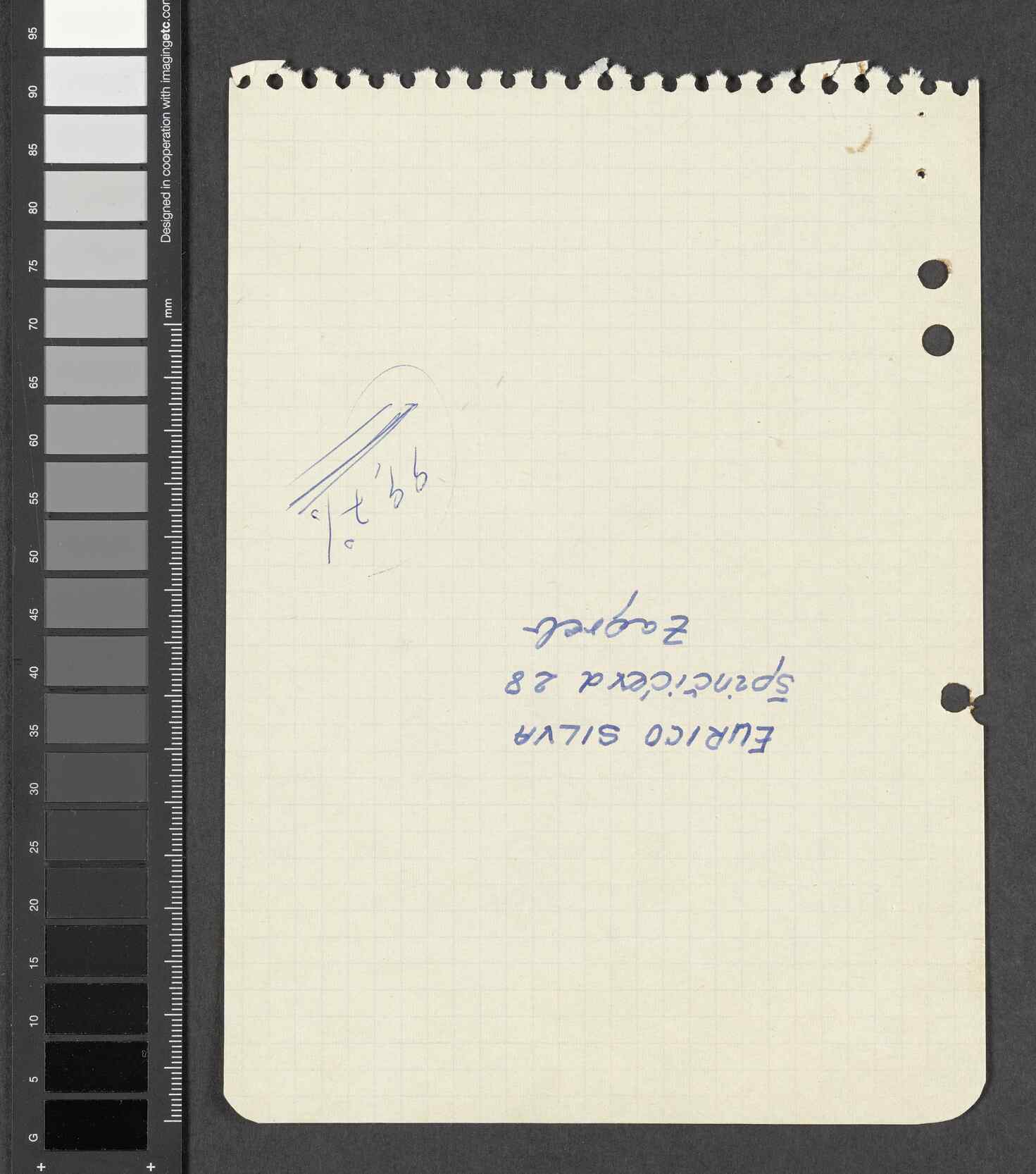 07056.003.010- pag.15